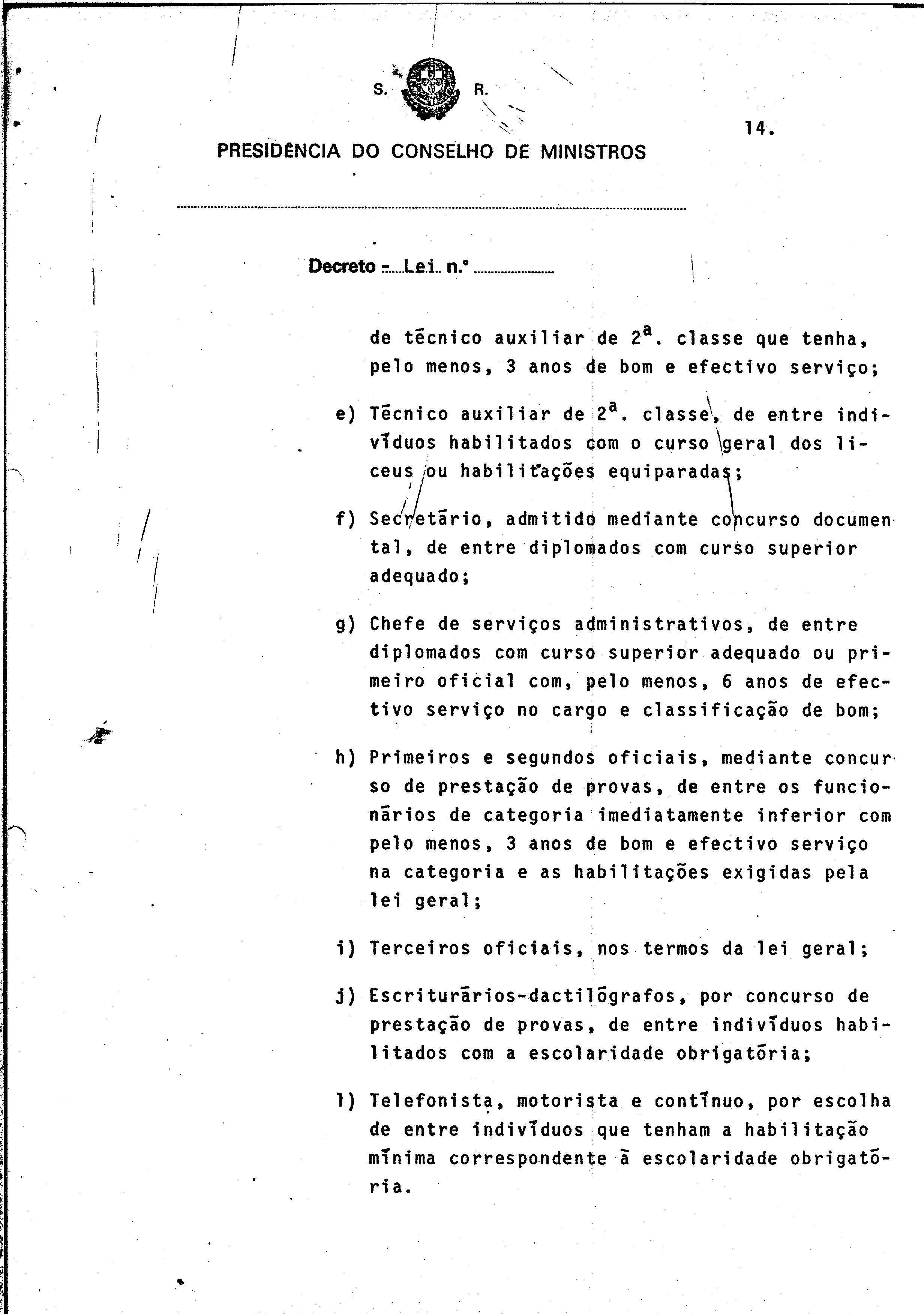 00805.007- pag.158