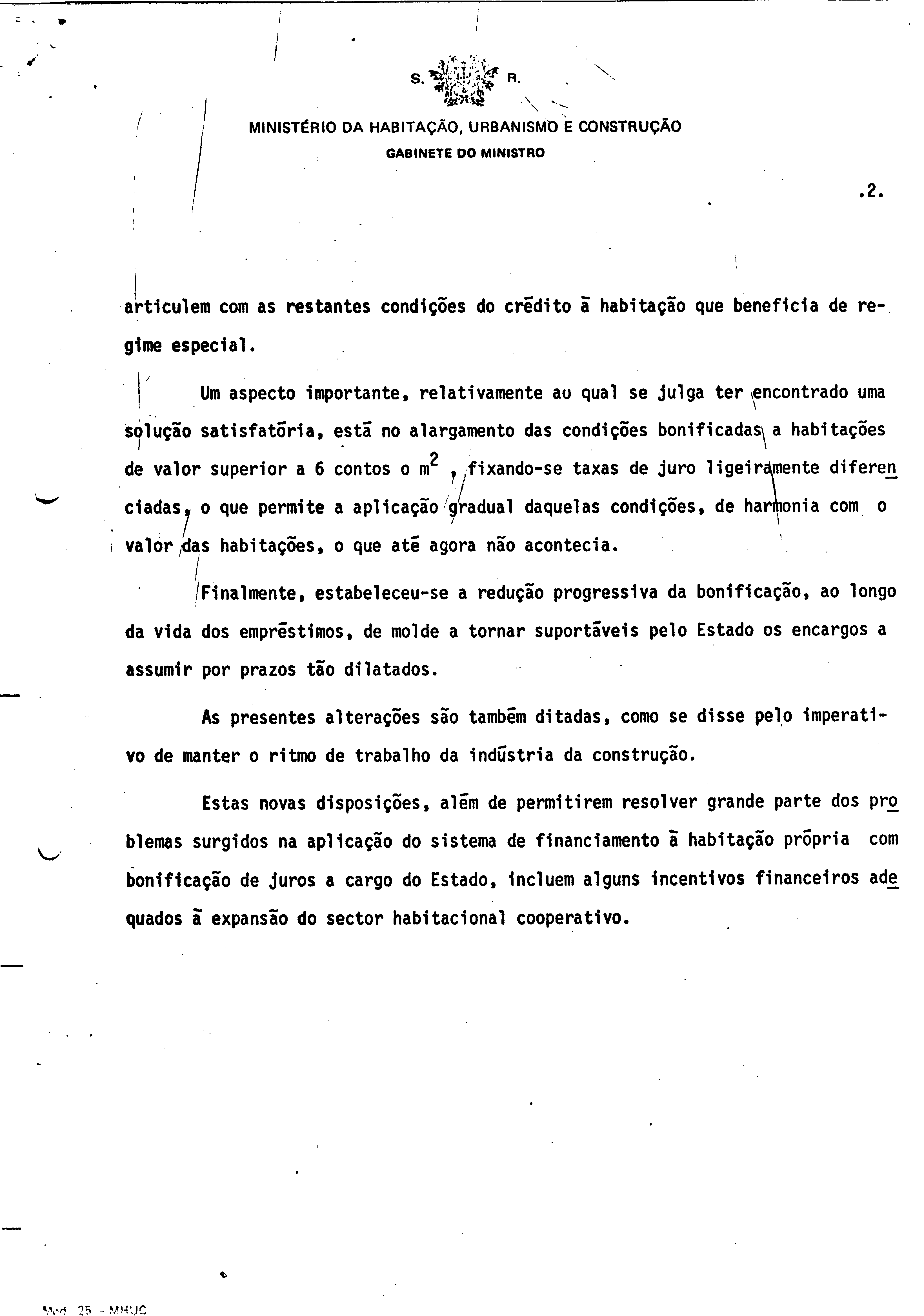 00805.007- pag.174