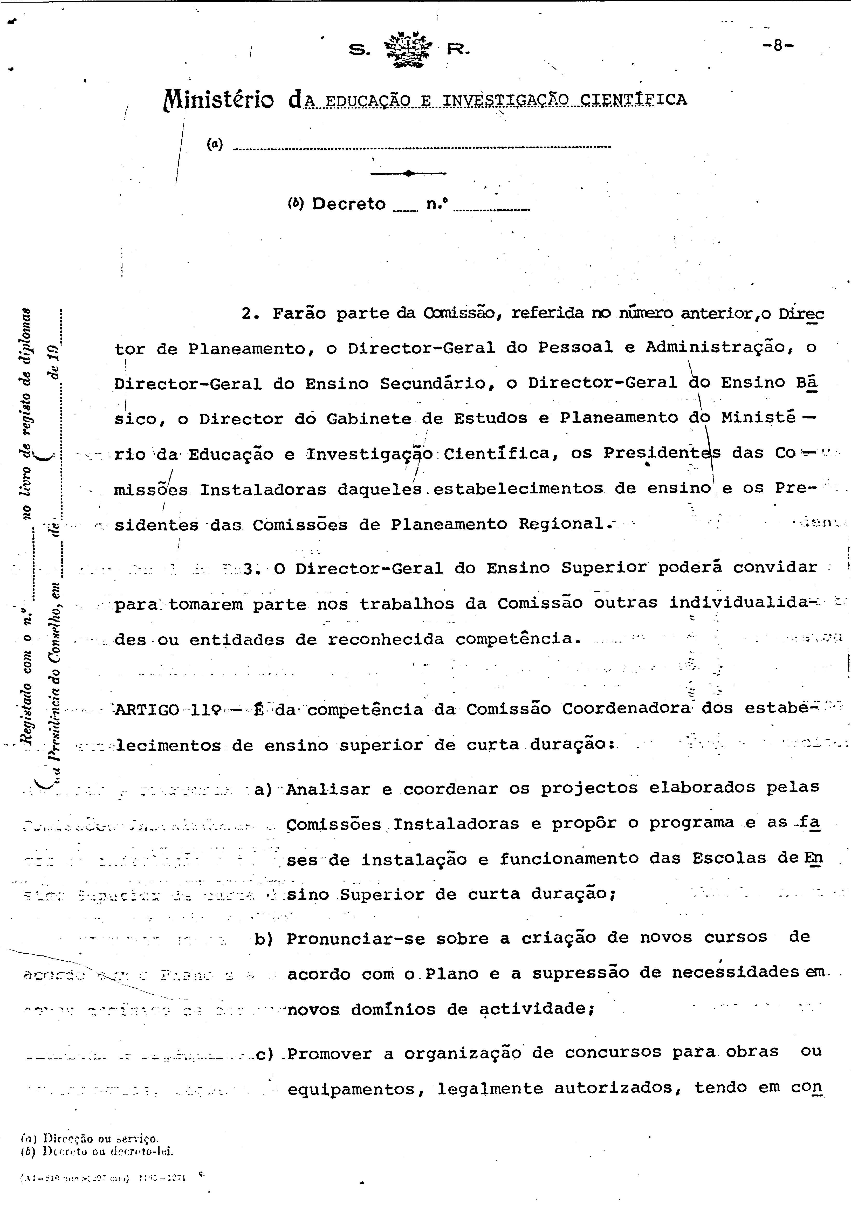 00805.007- pag.190