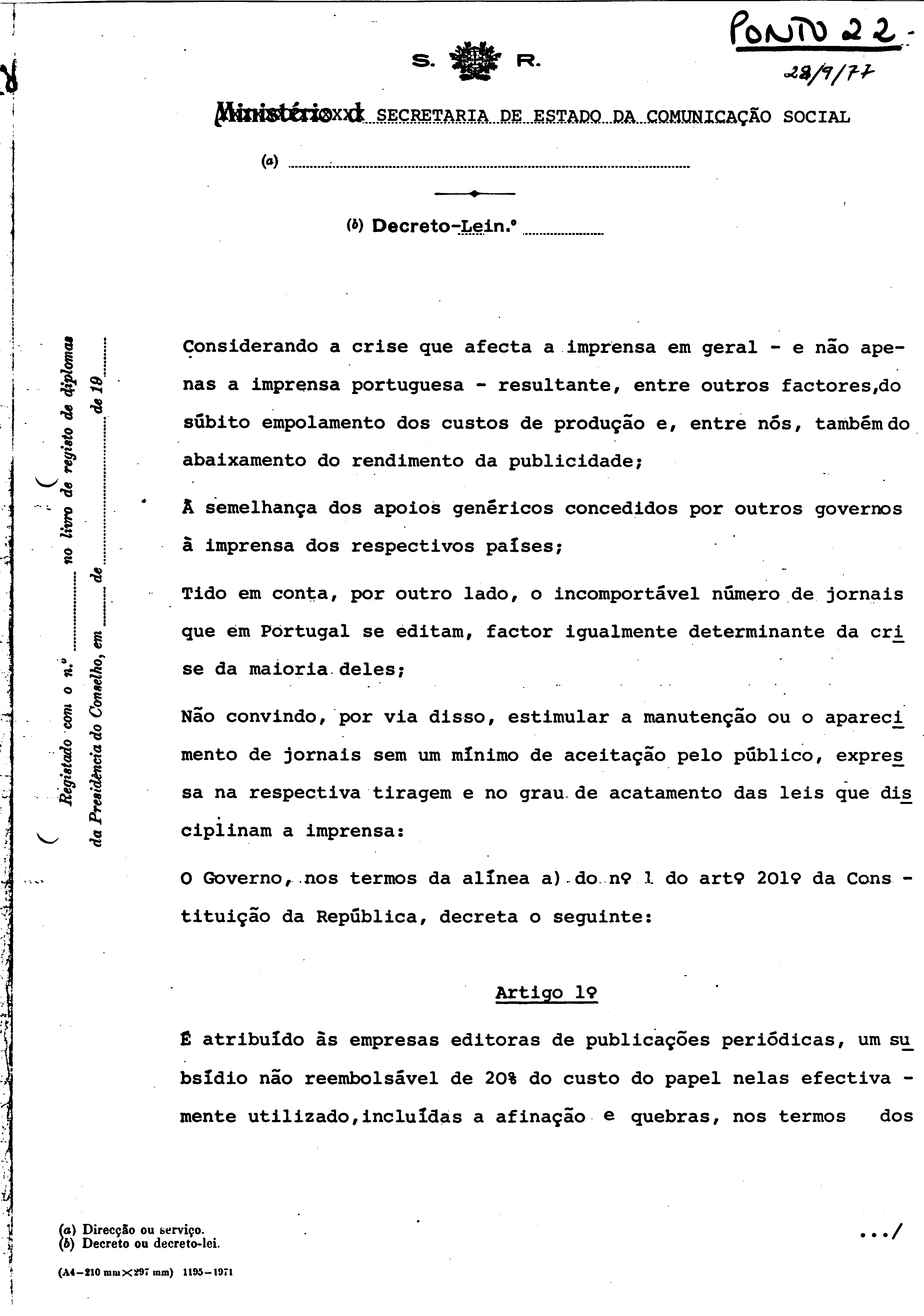 00805.007- pag.192