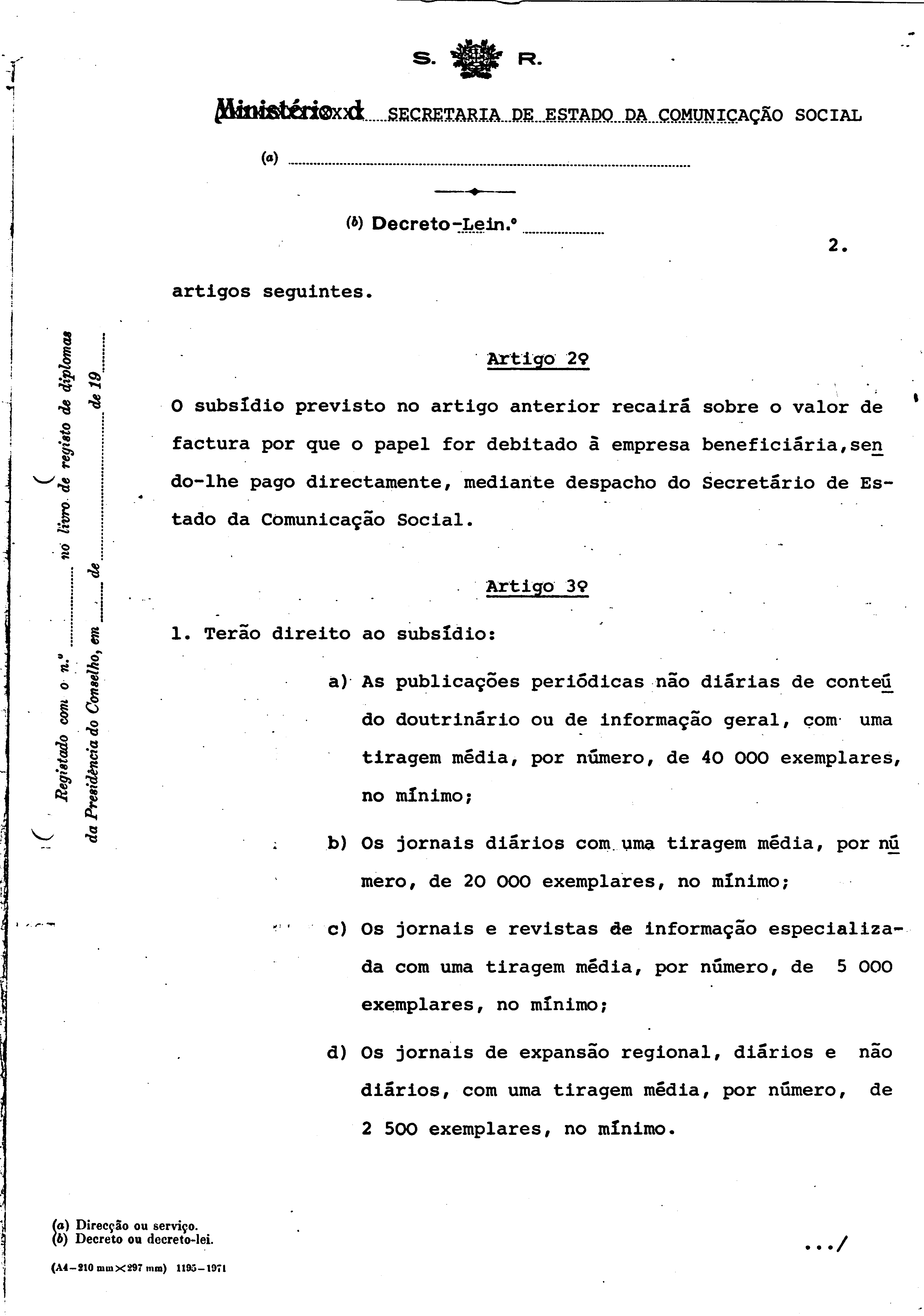 00805.007- pag.193