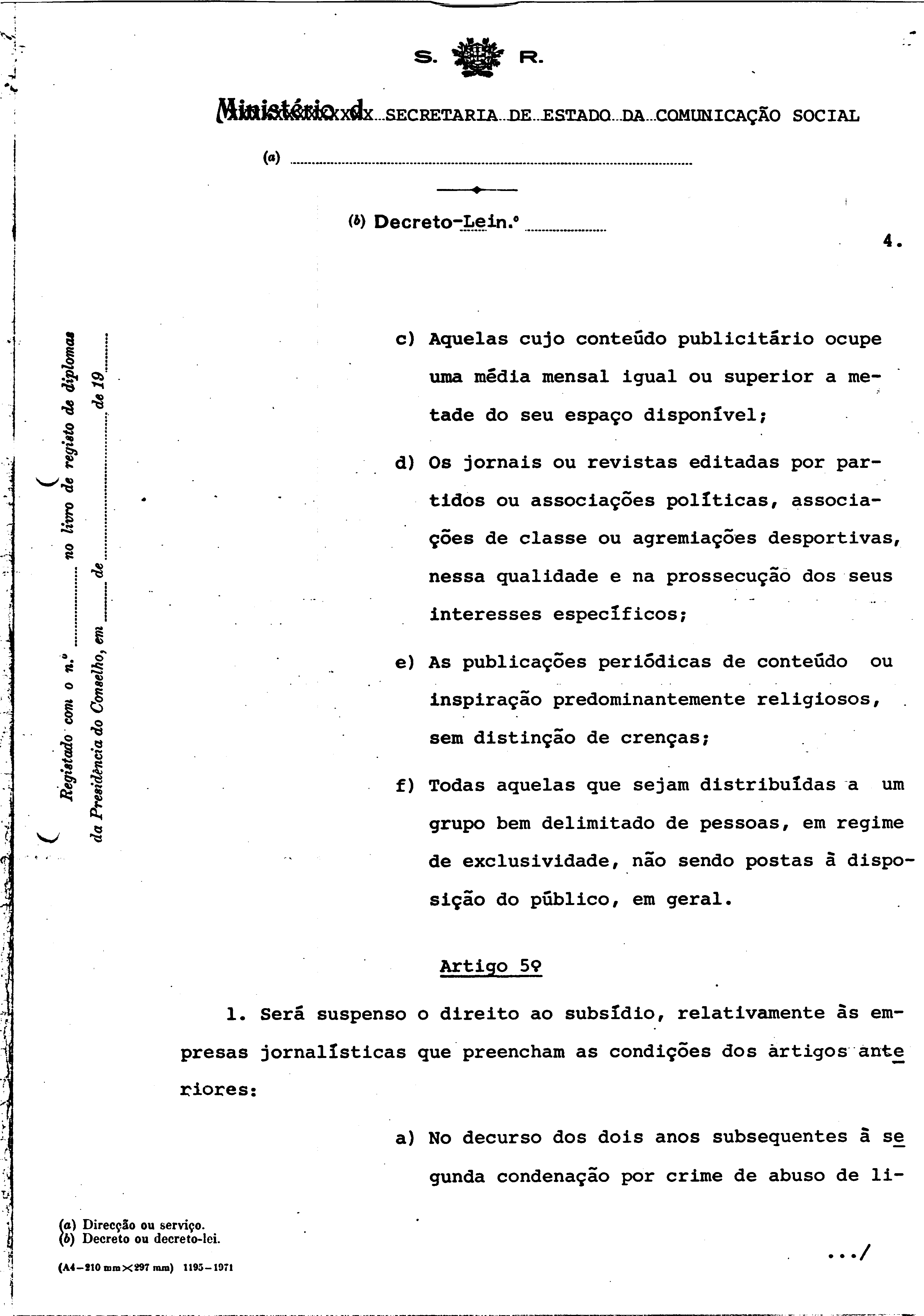 00805.007- pag.195