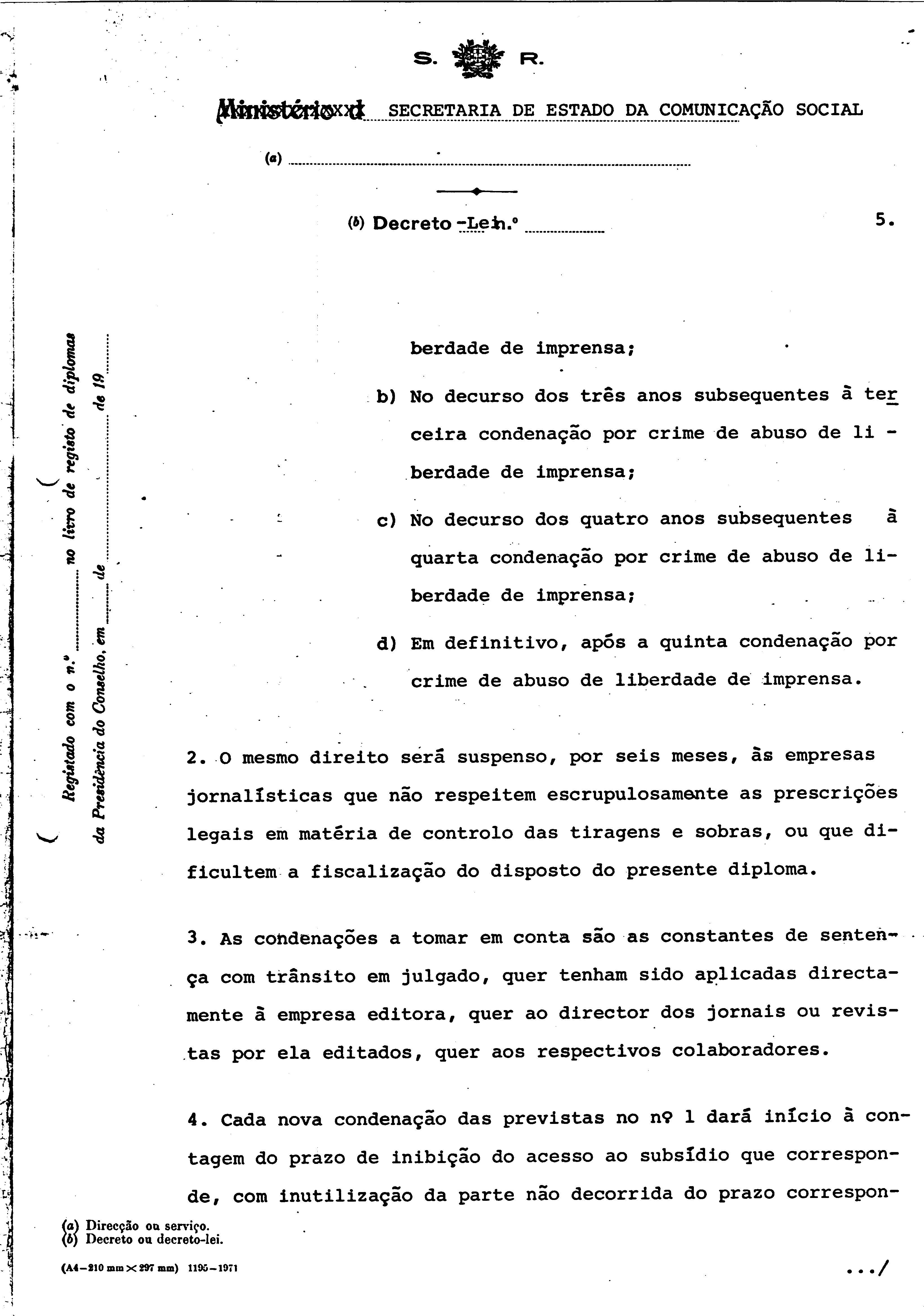 00805.007- pag.196