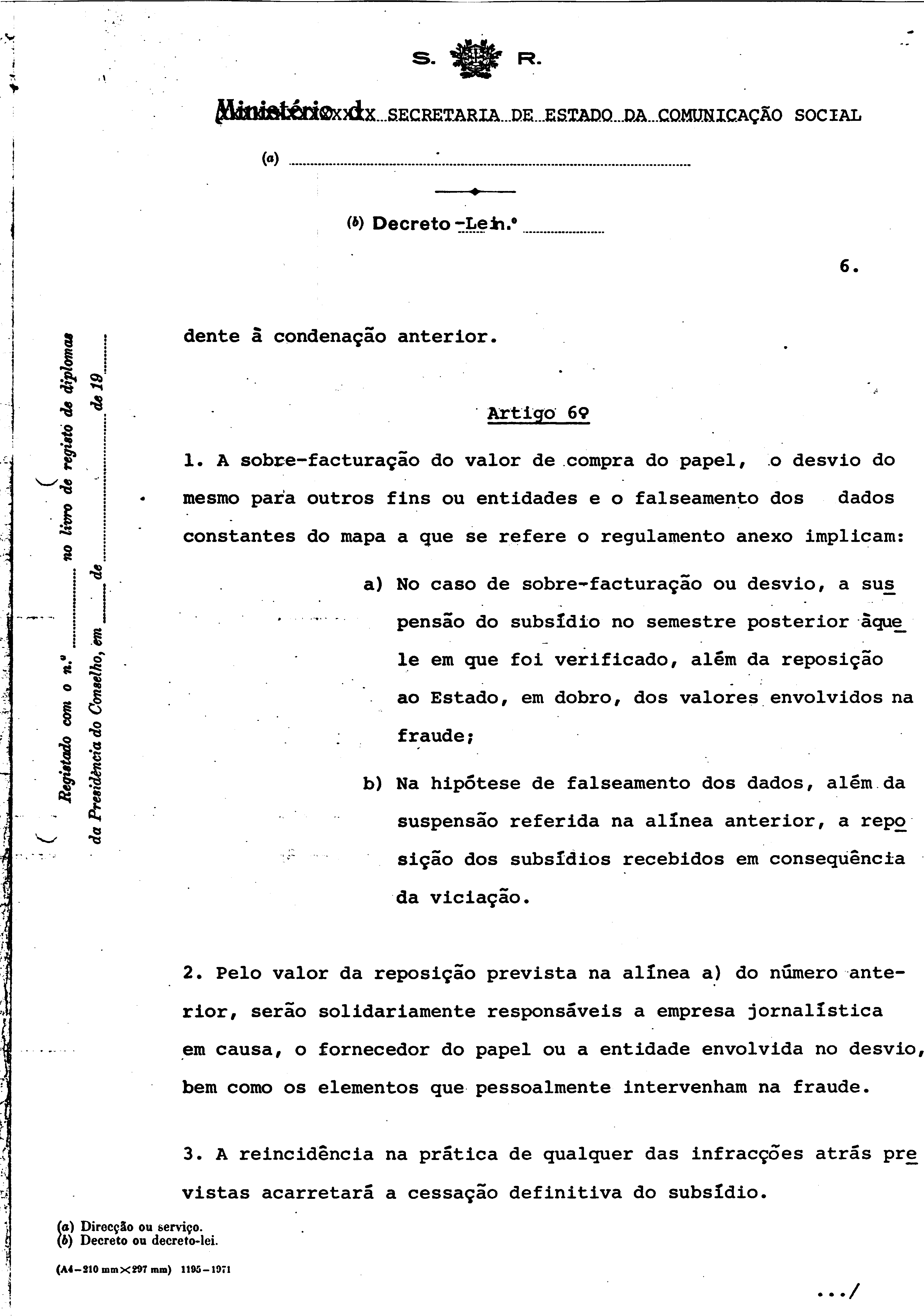 00805.007- pag.197
