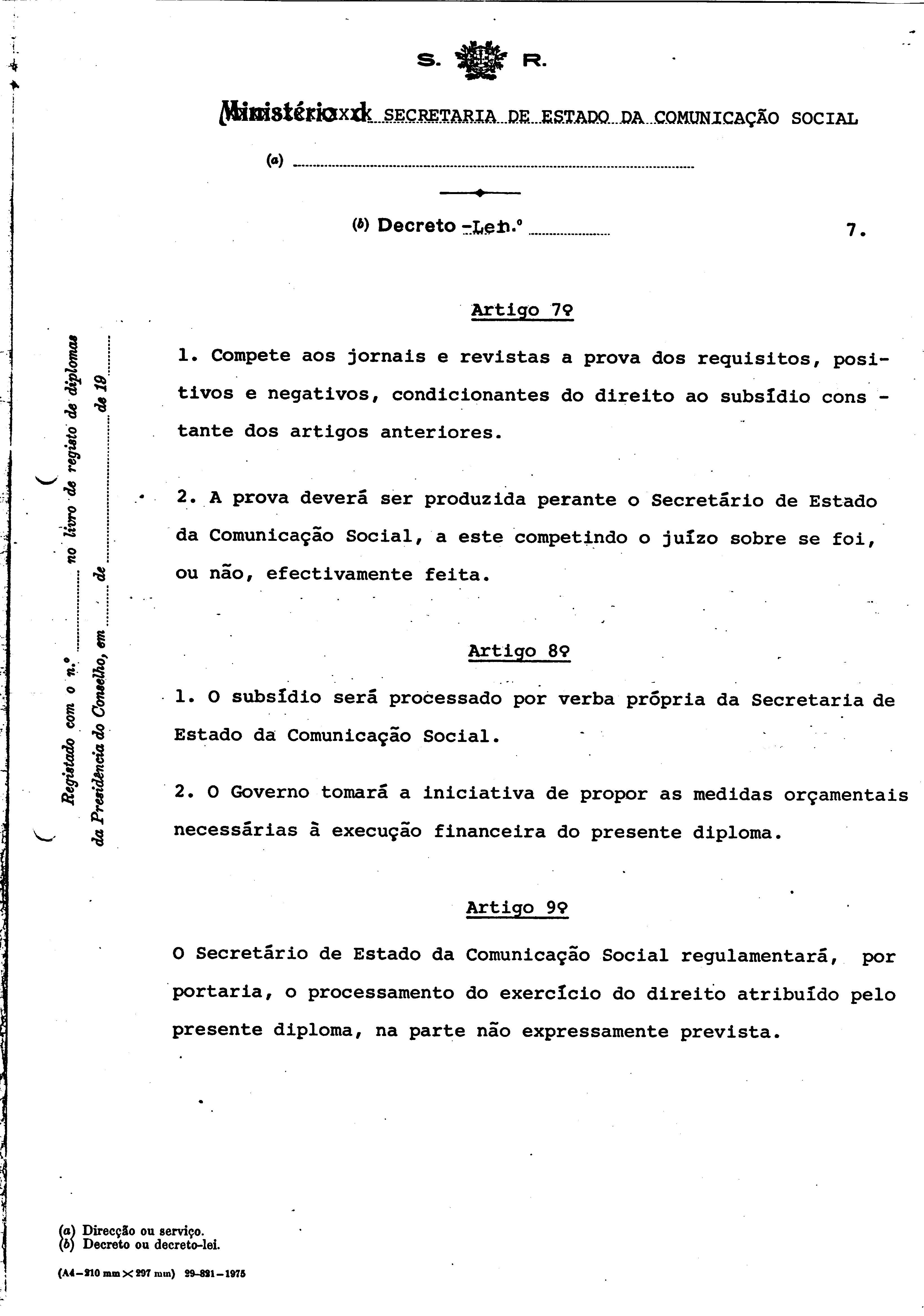 00805.007- pag.198
