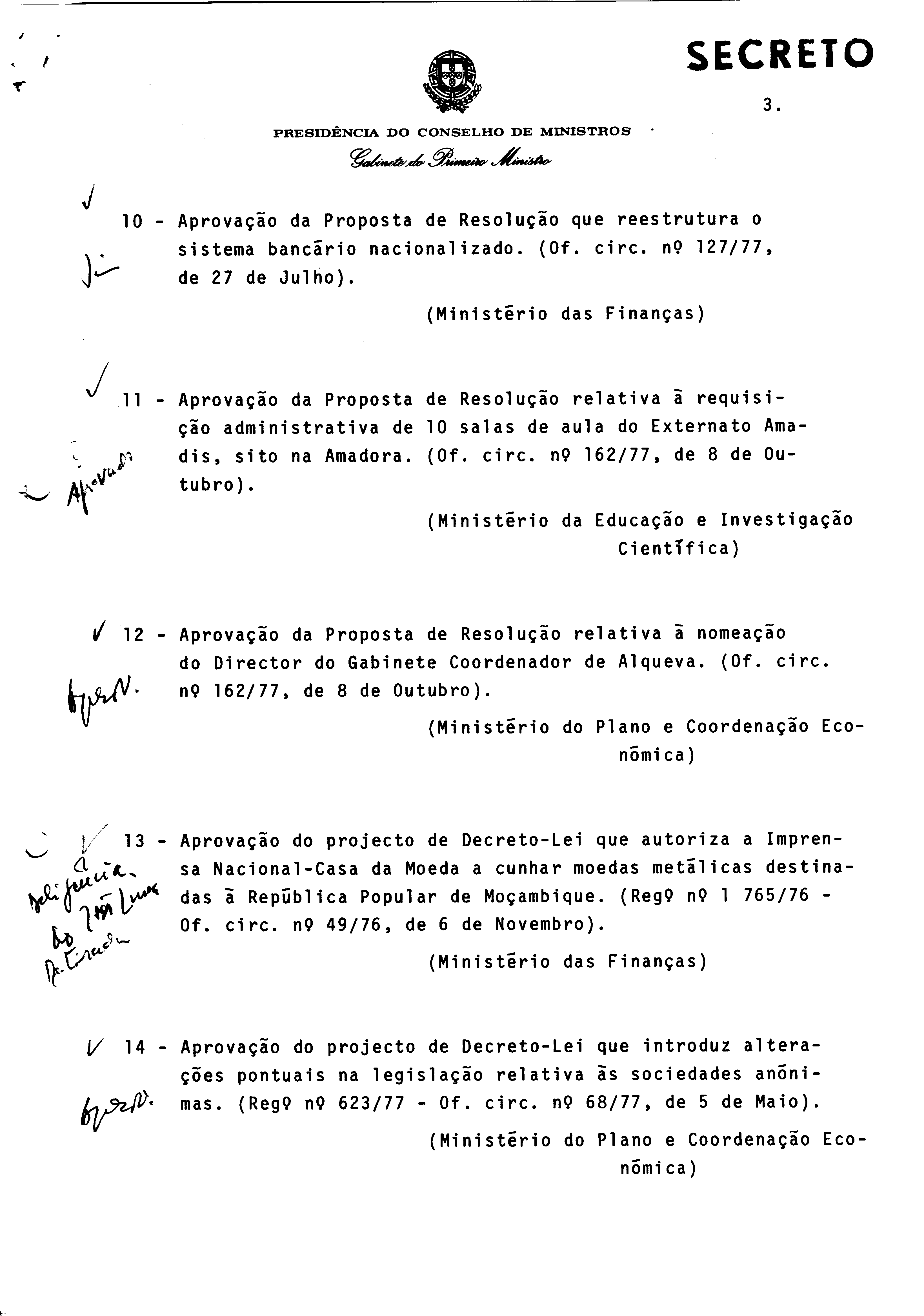 00806.004- pag.3