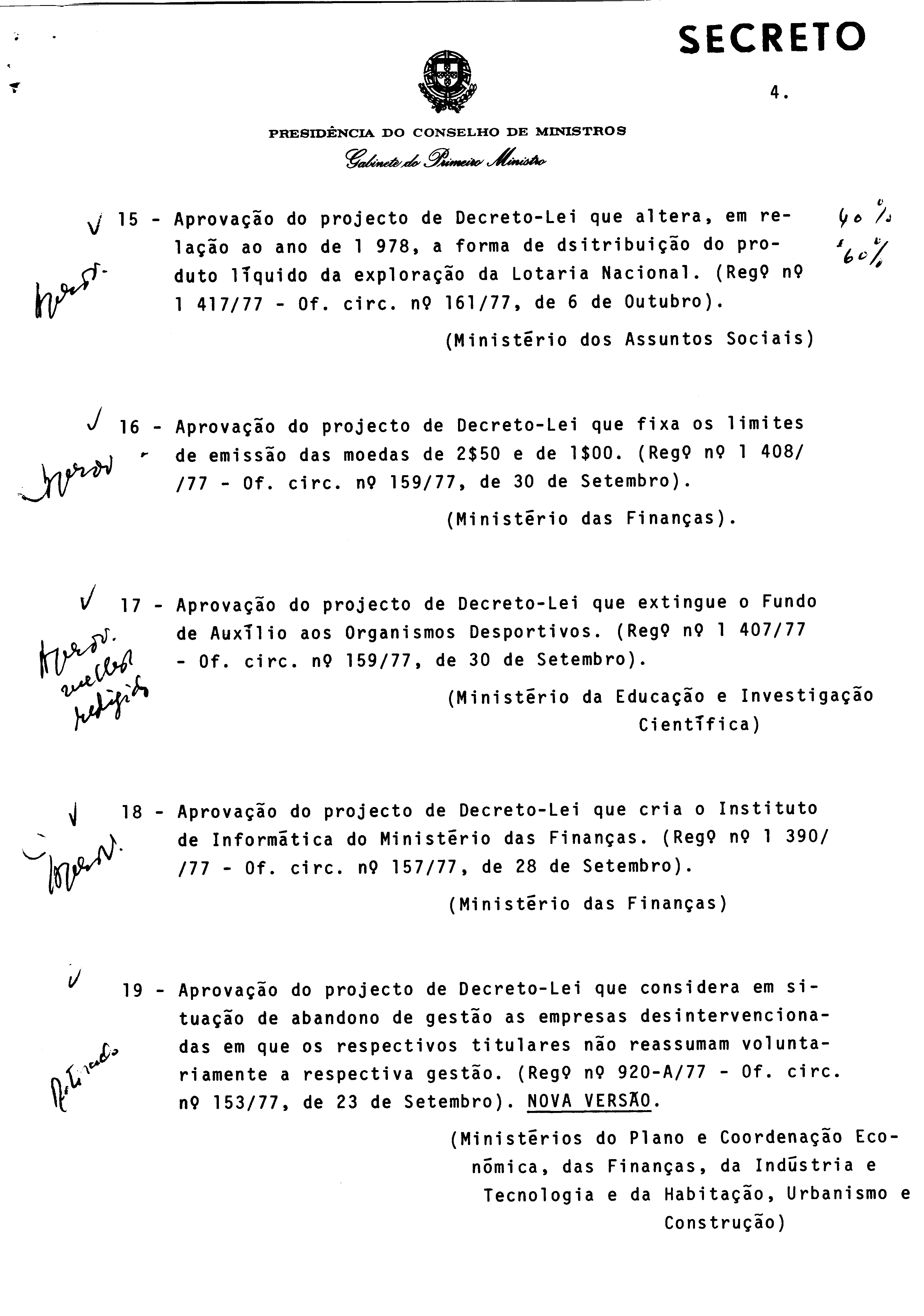 00806.004- pag.4