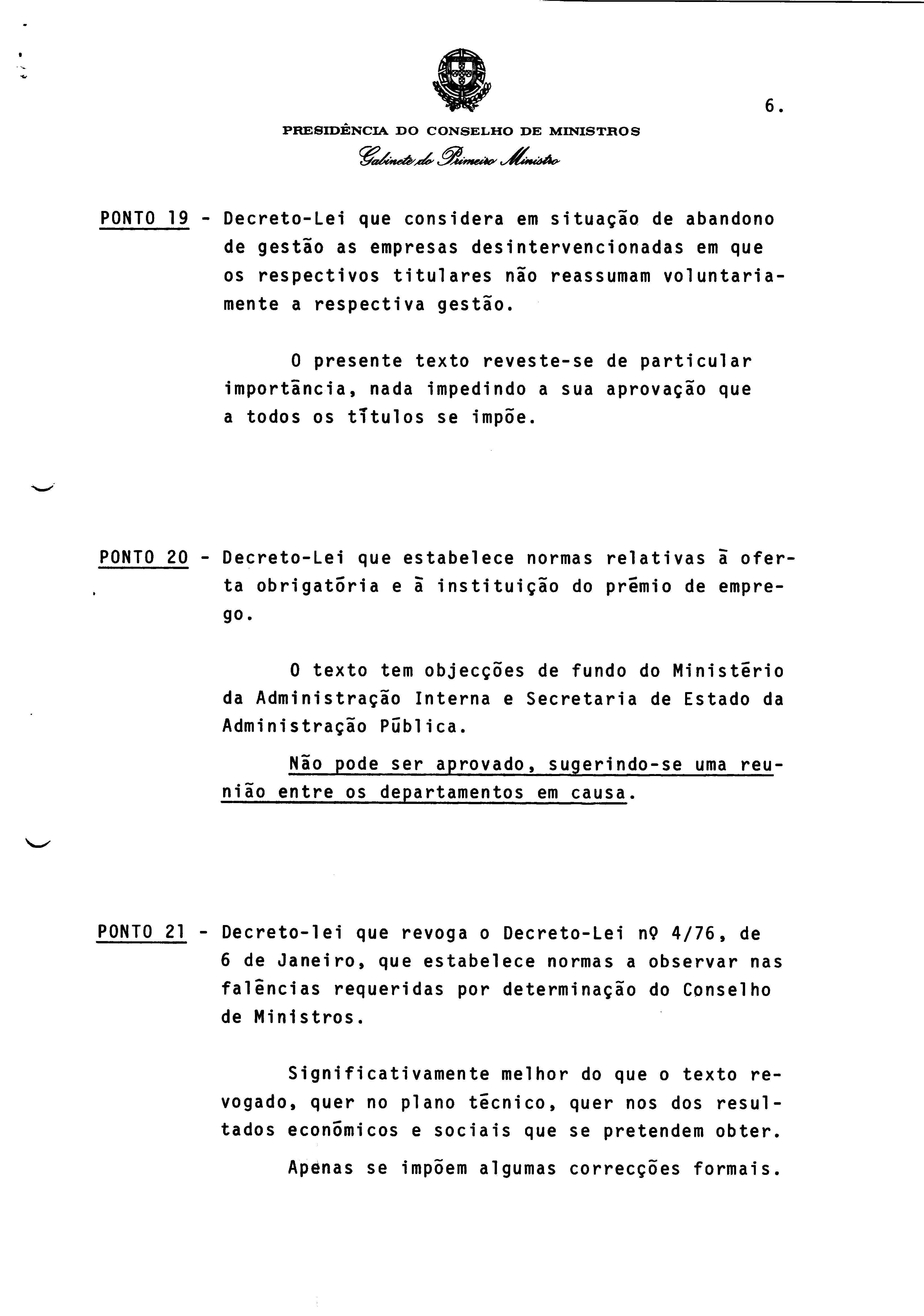 00806.004- pag.13