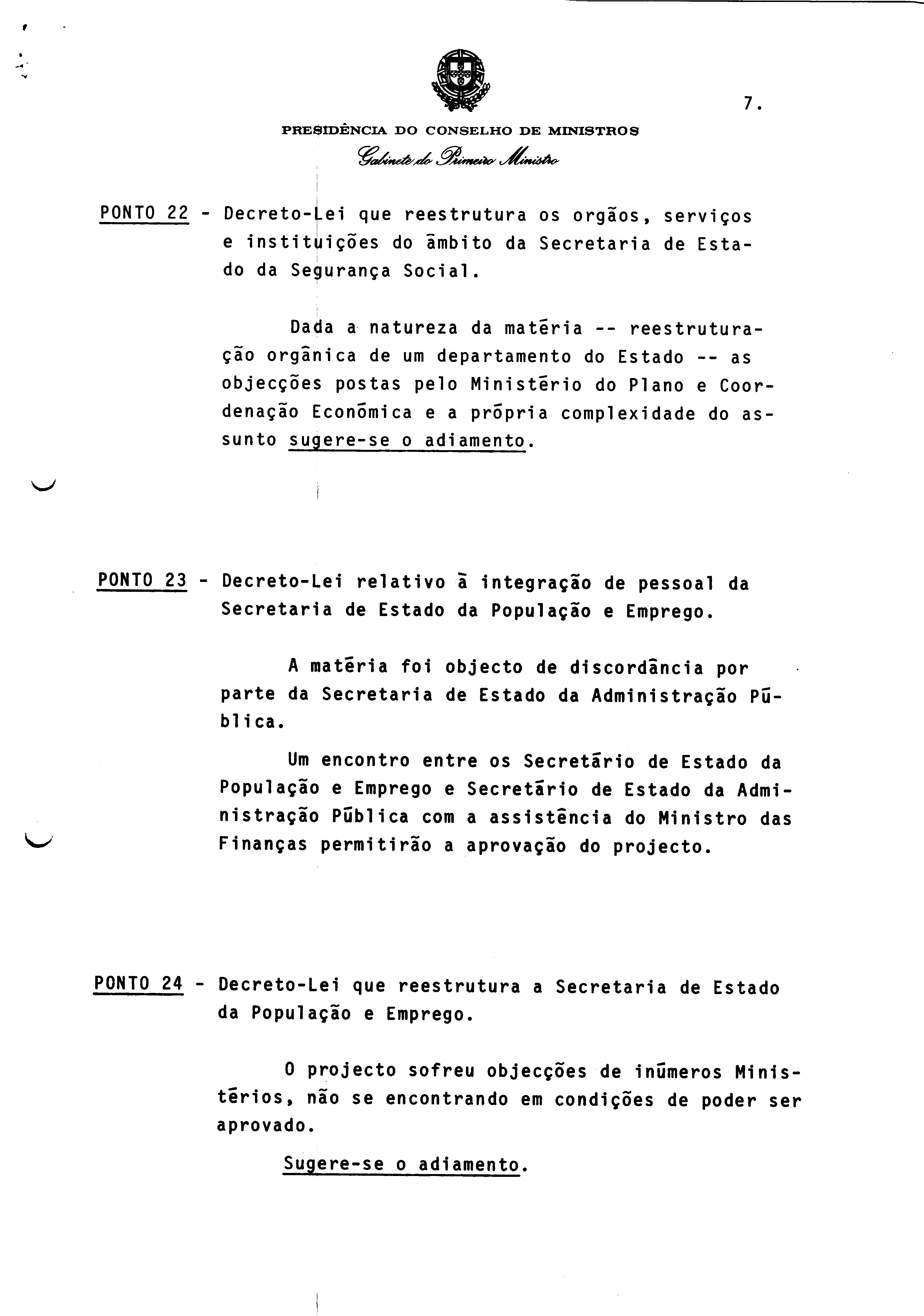 00806.004- pag.14