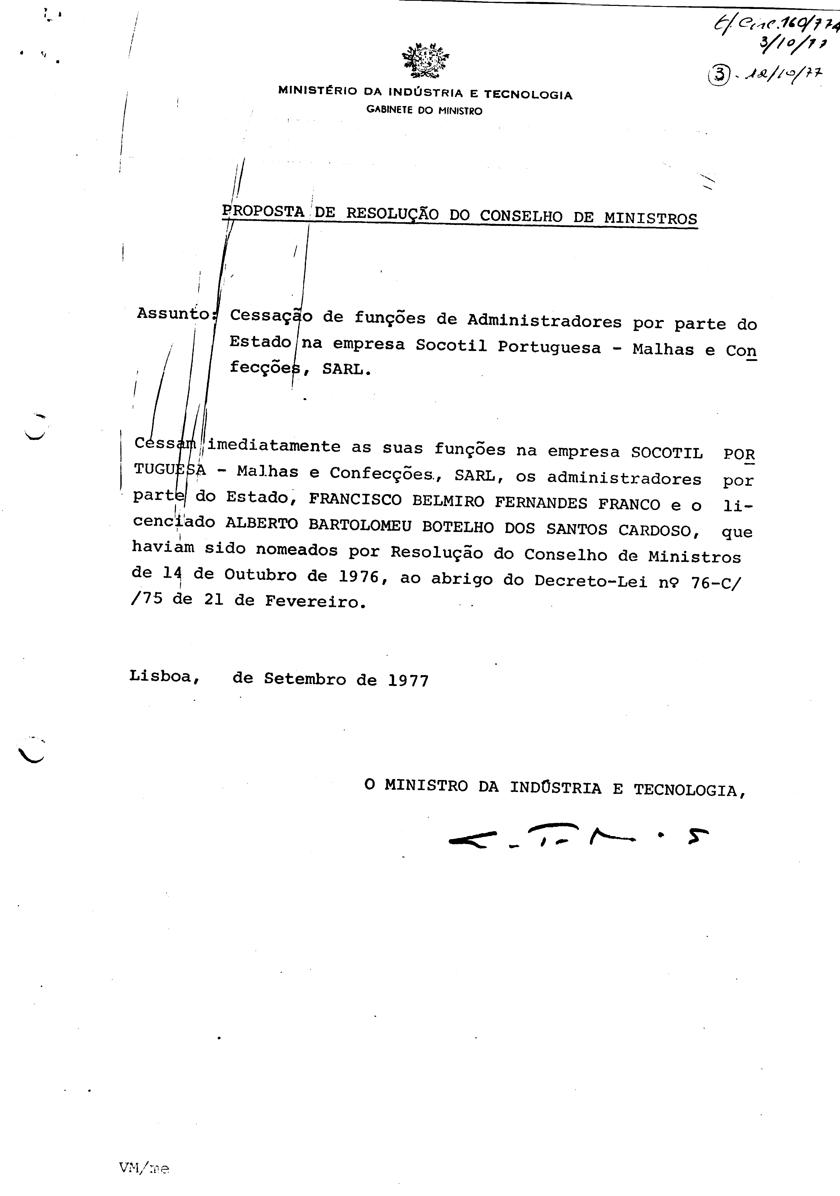 00806.004- pag.16