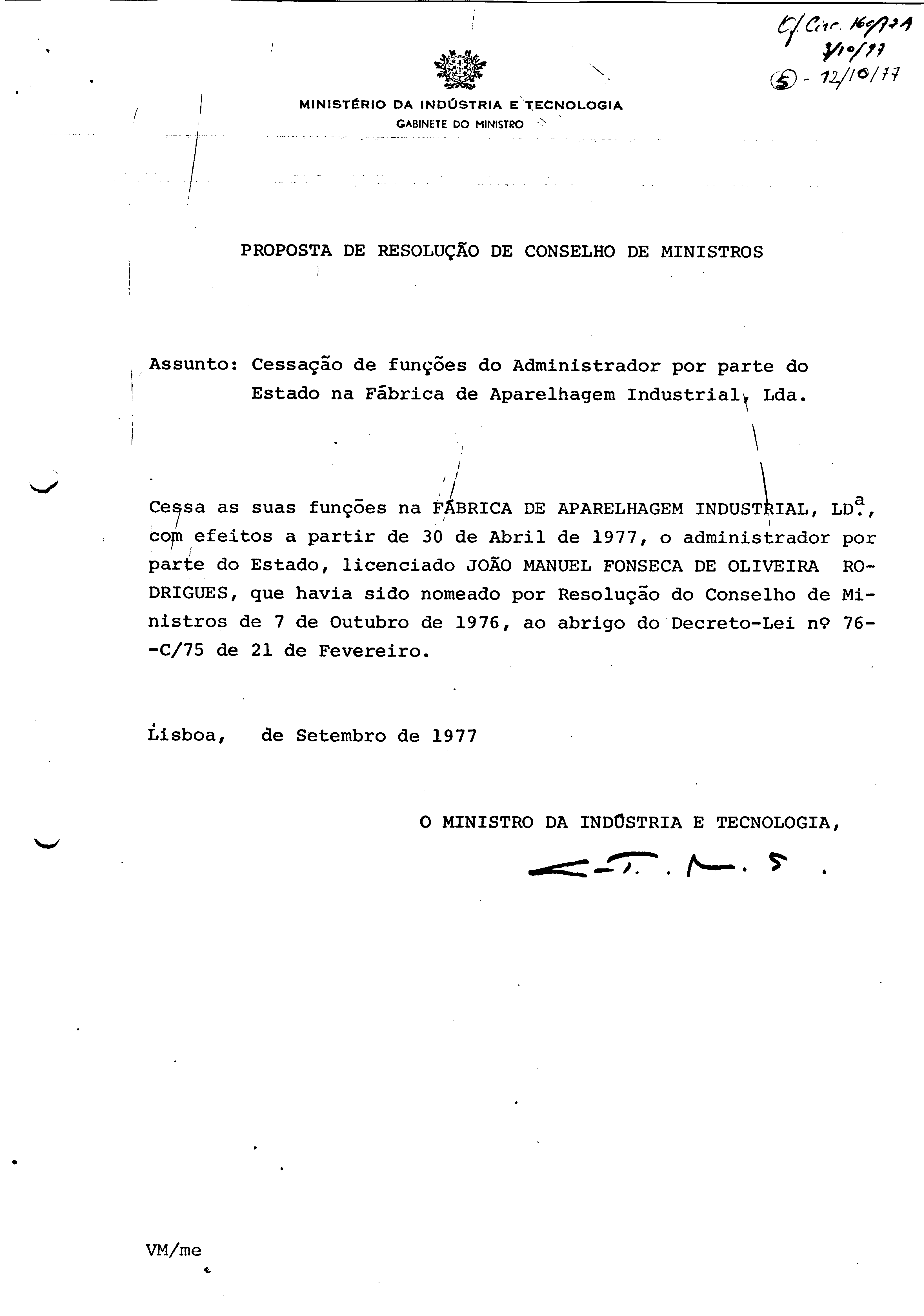 00806.004- pag.18