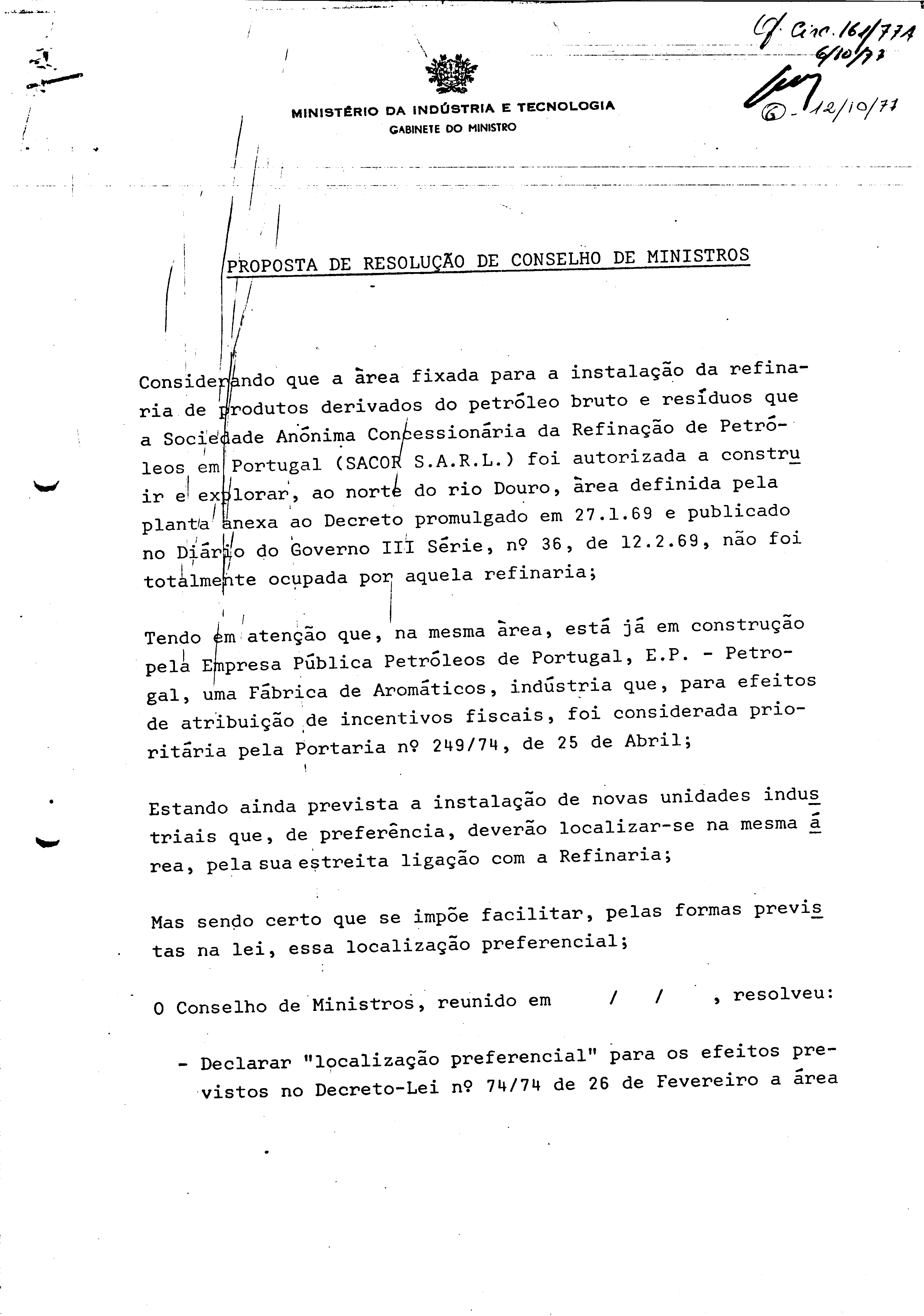 00806.004- pag.19