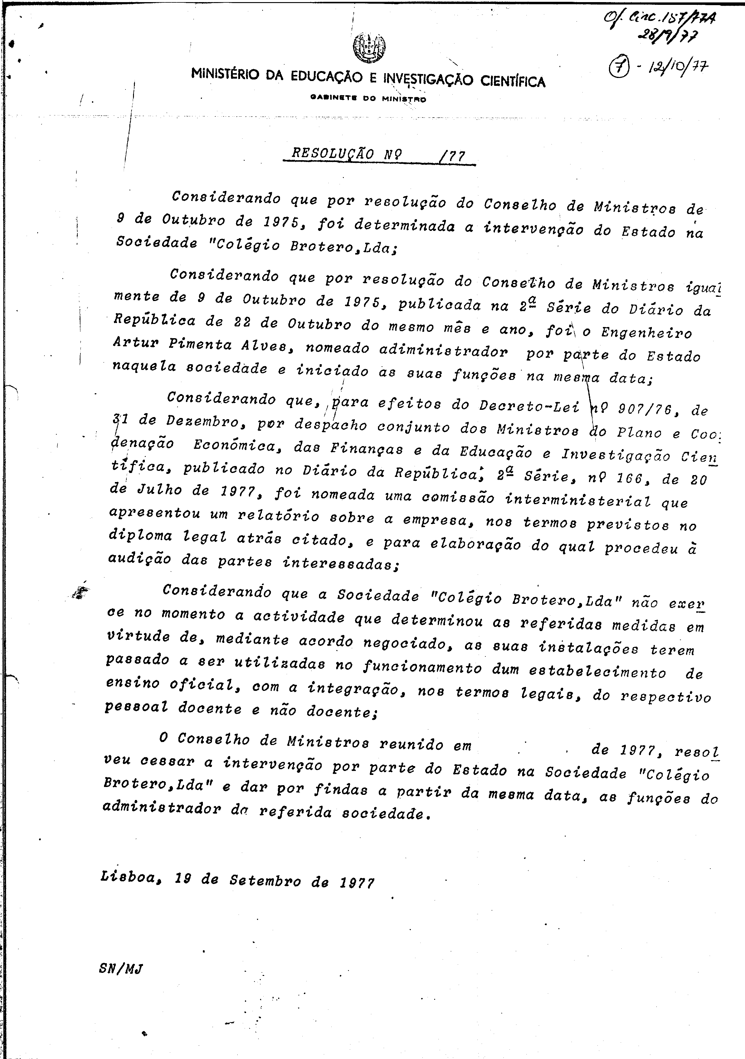 00806.004- pag.21