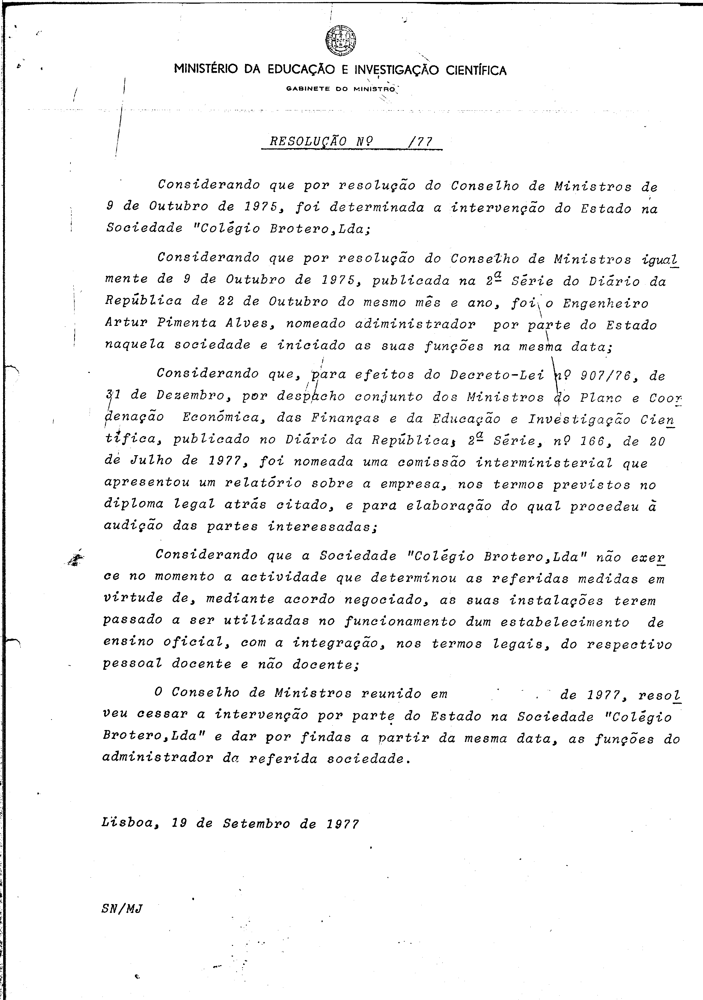 00806.004- pag.22