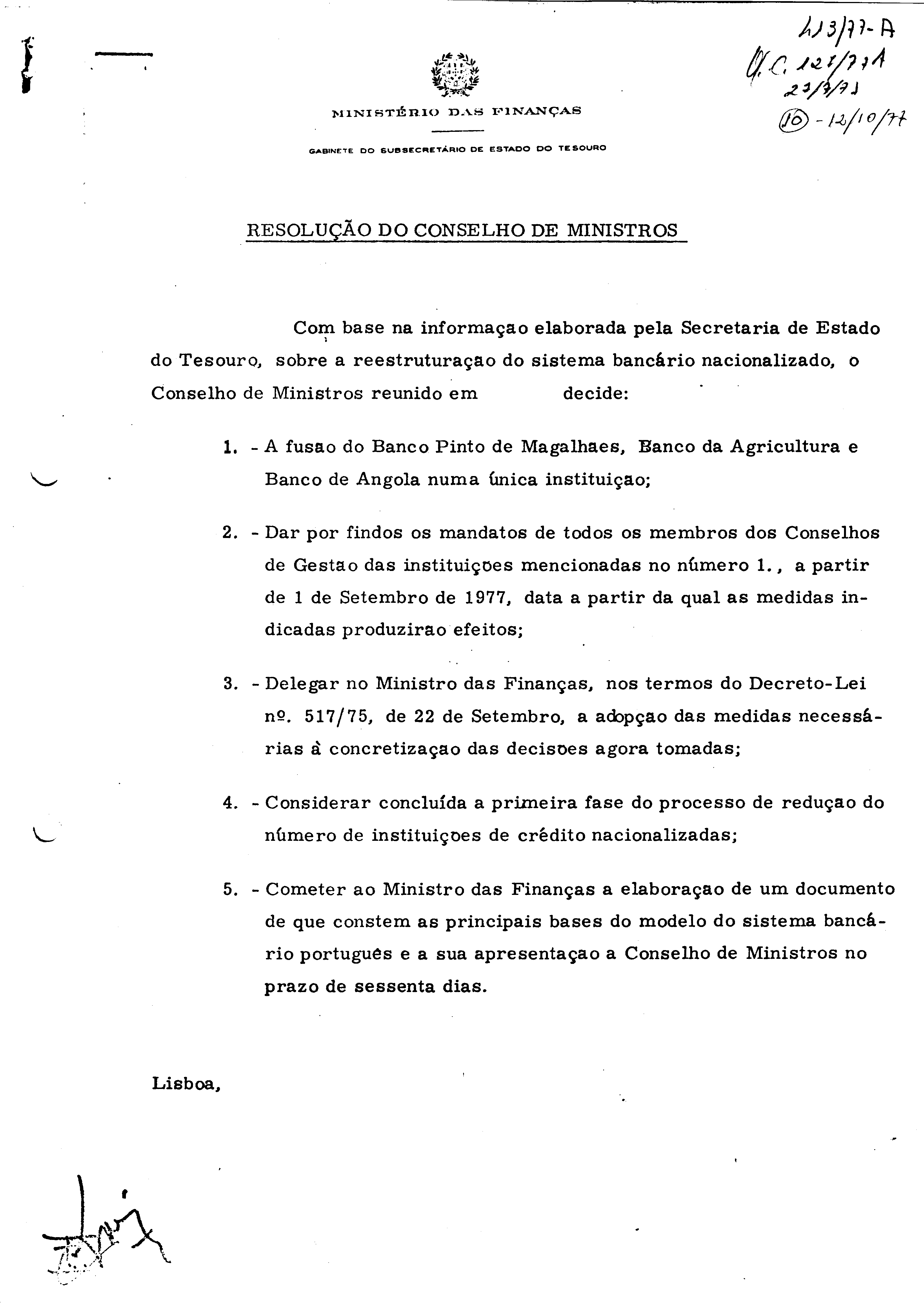 00806.004- pag.24