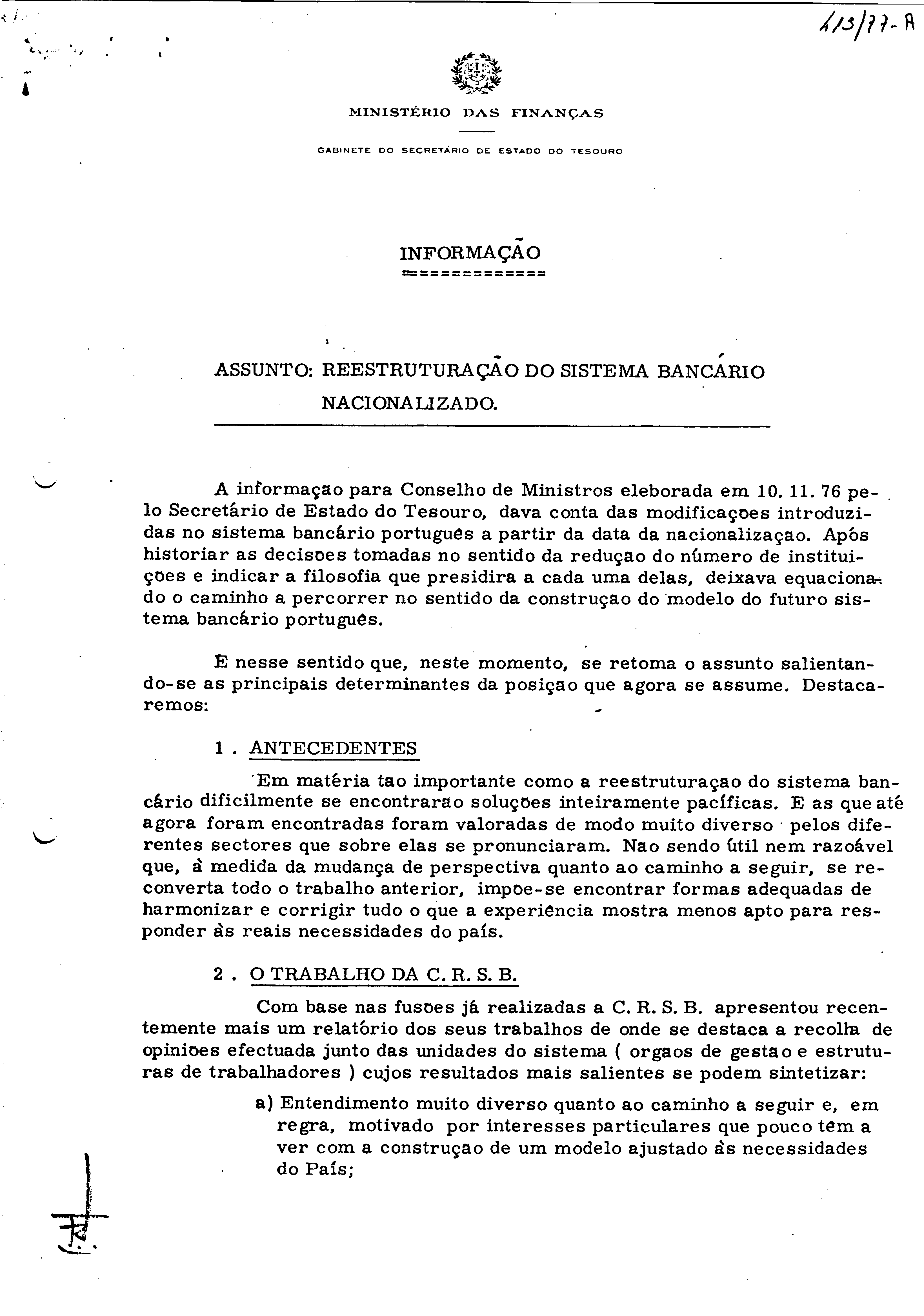 00806.004- pag.25