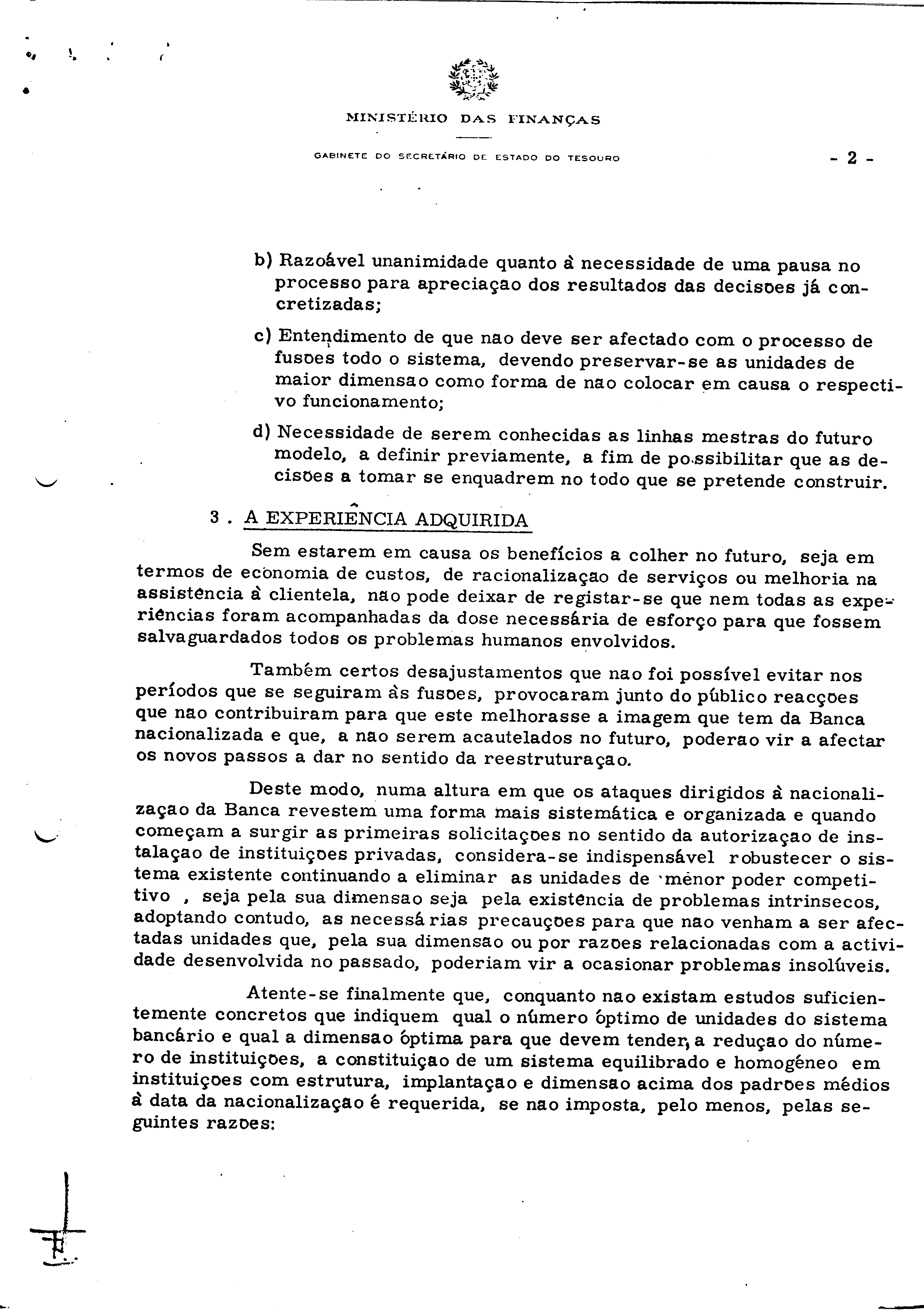 00806.004- pag.26