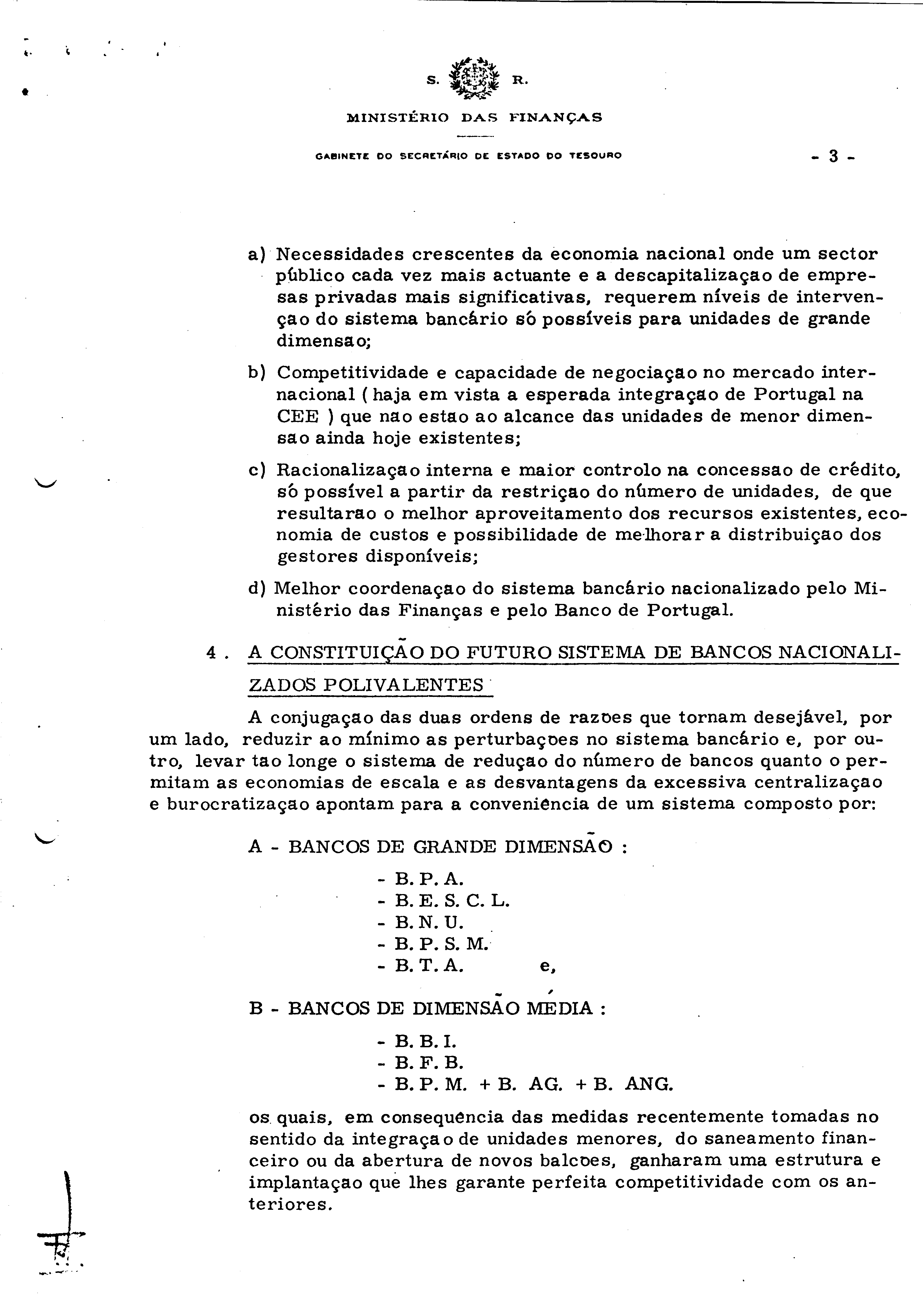 00806.004- pag.27