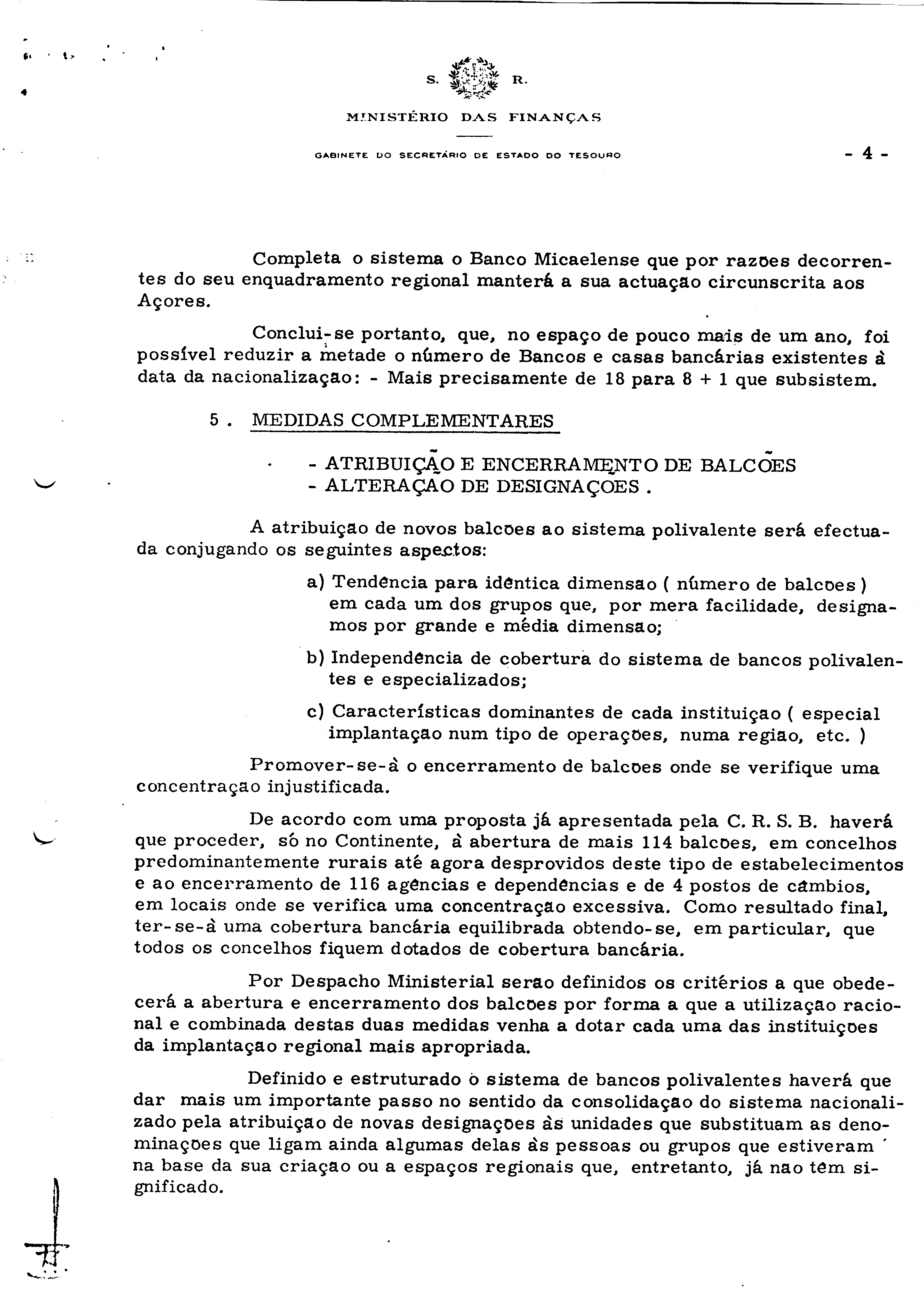 00806.004- pag.28