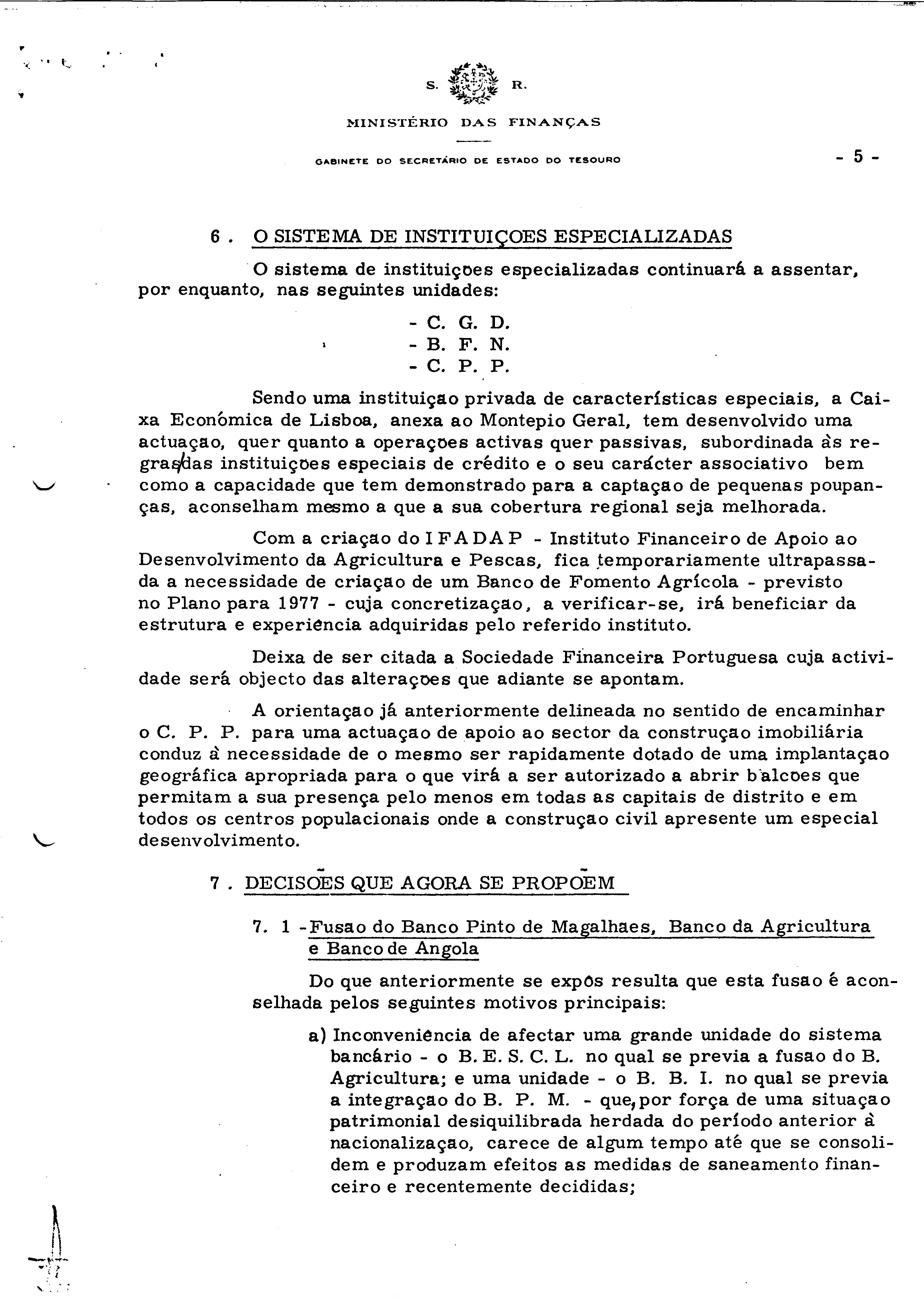 00806.004- pag.29