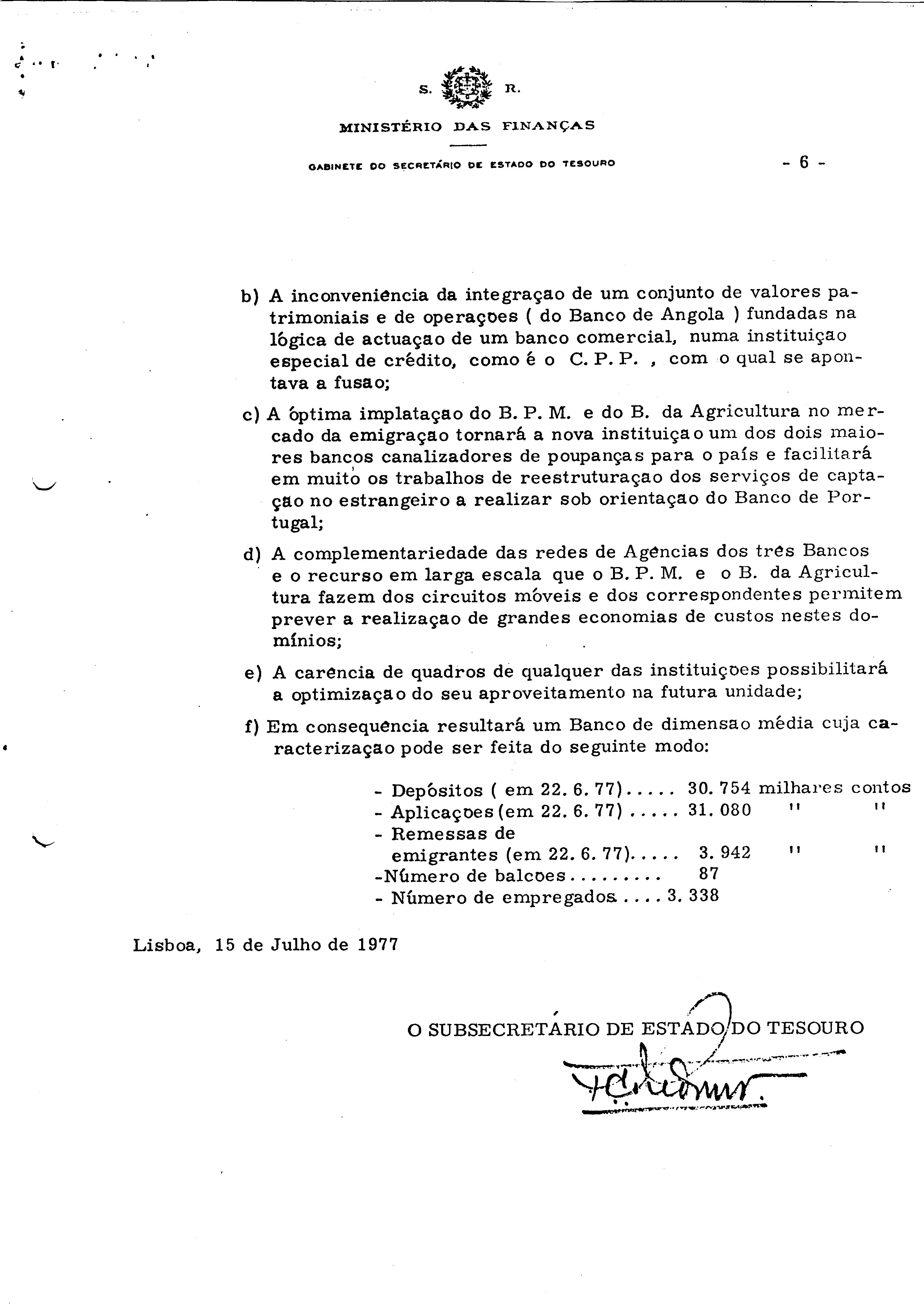 00806.004- pag.30