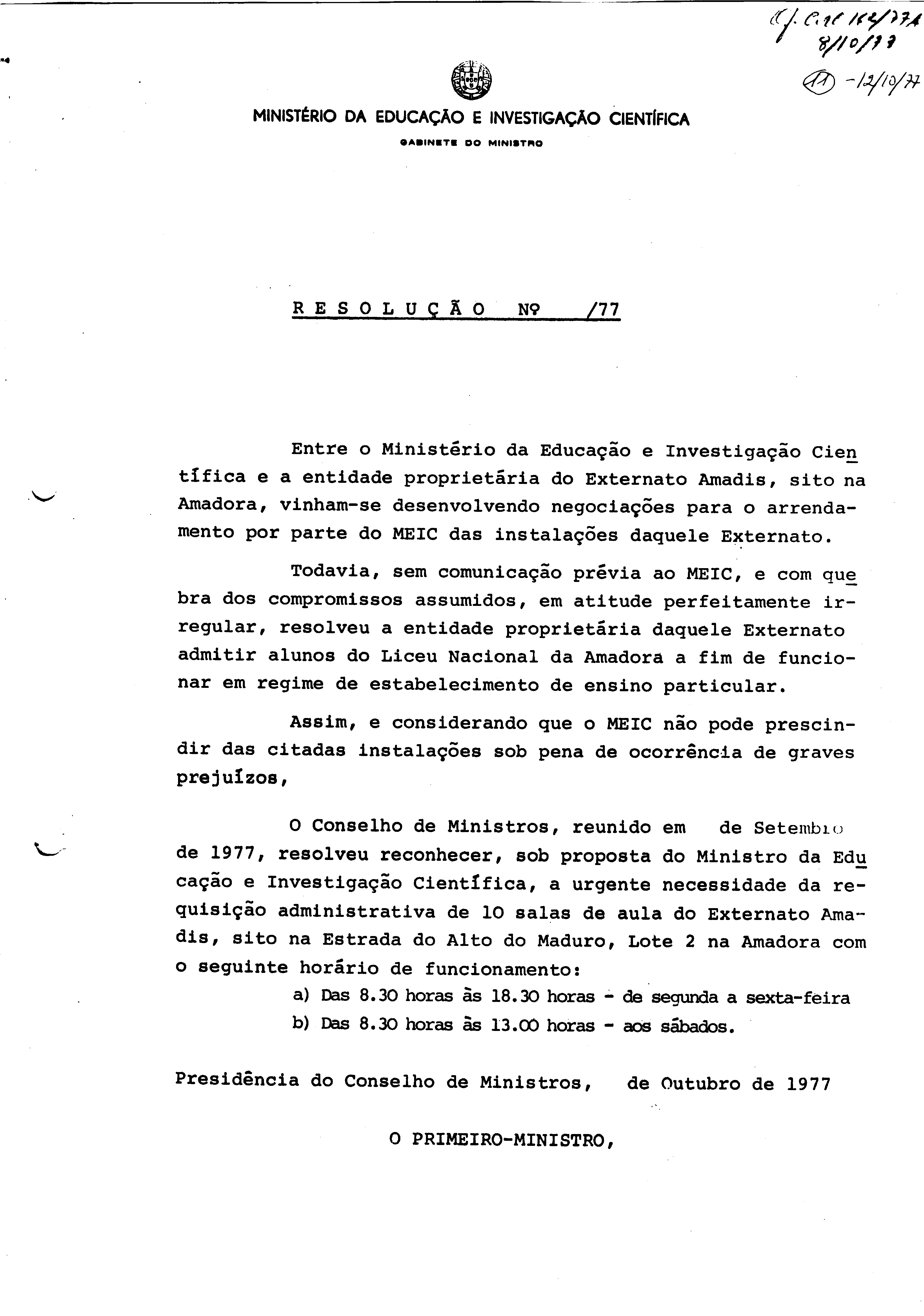 00806.004- pag.31