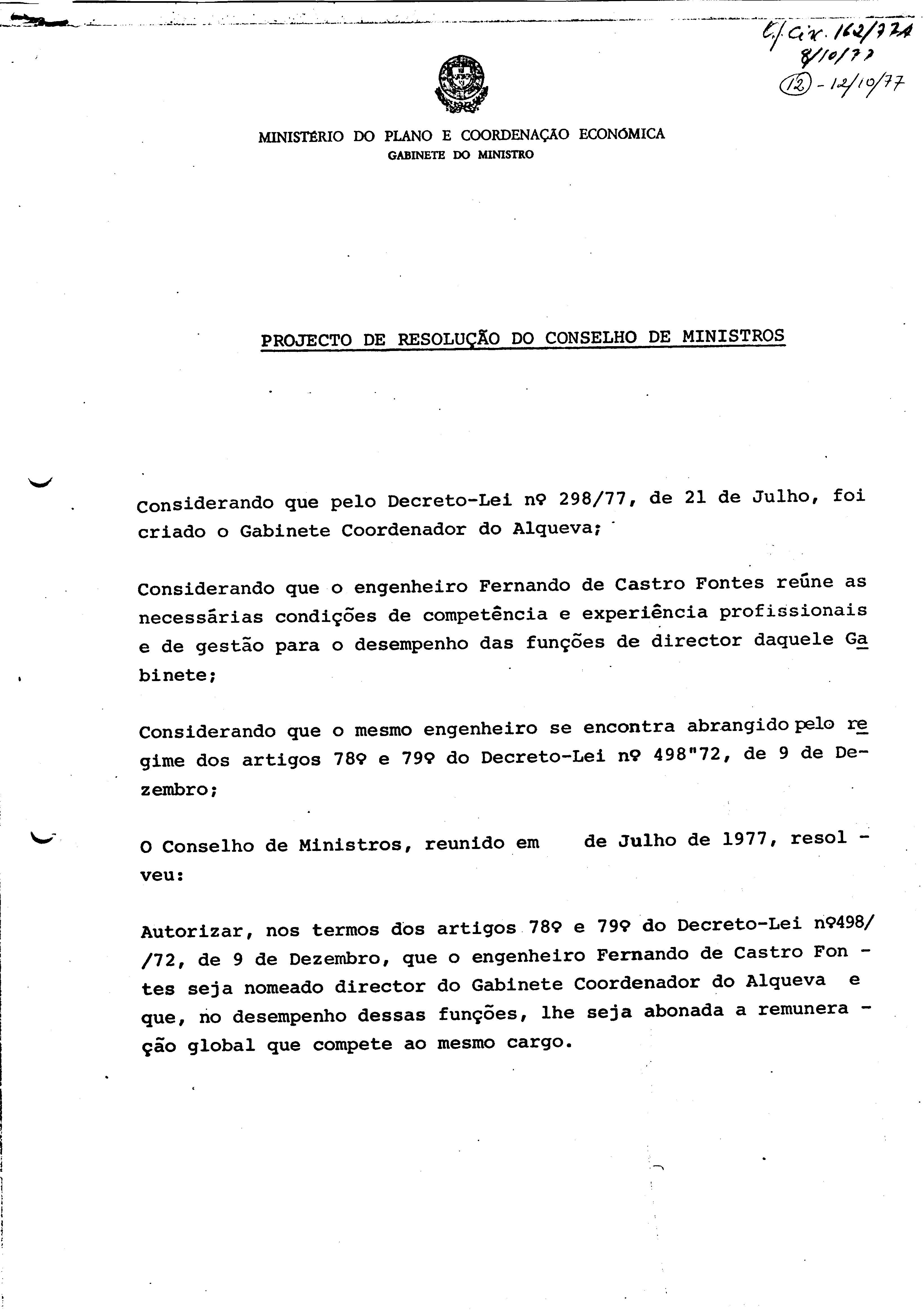 00806.004- pag.32