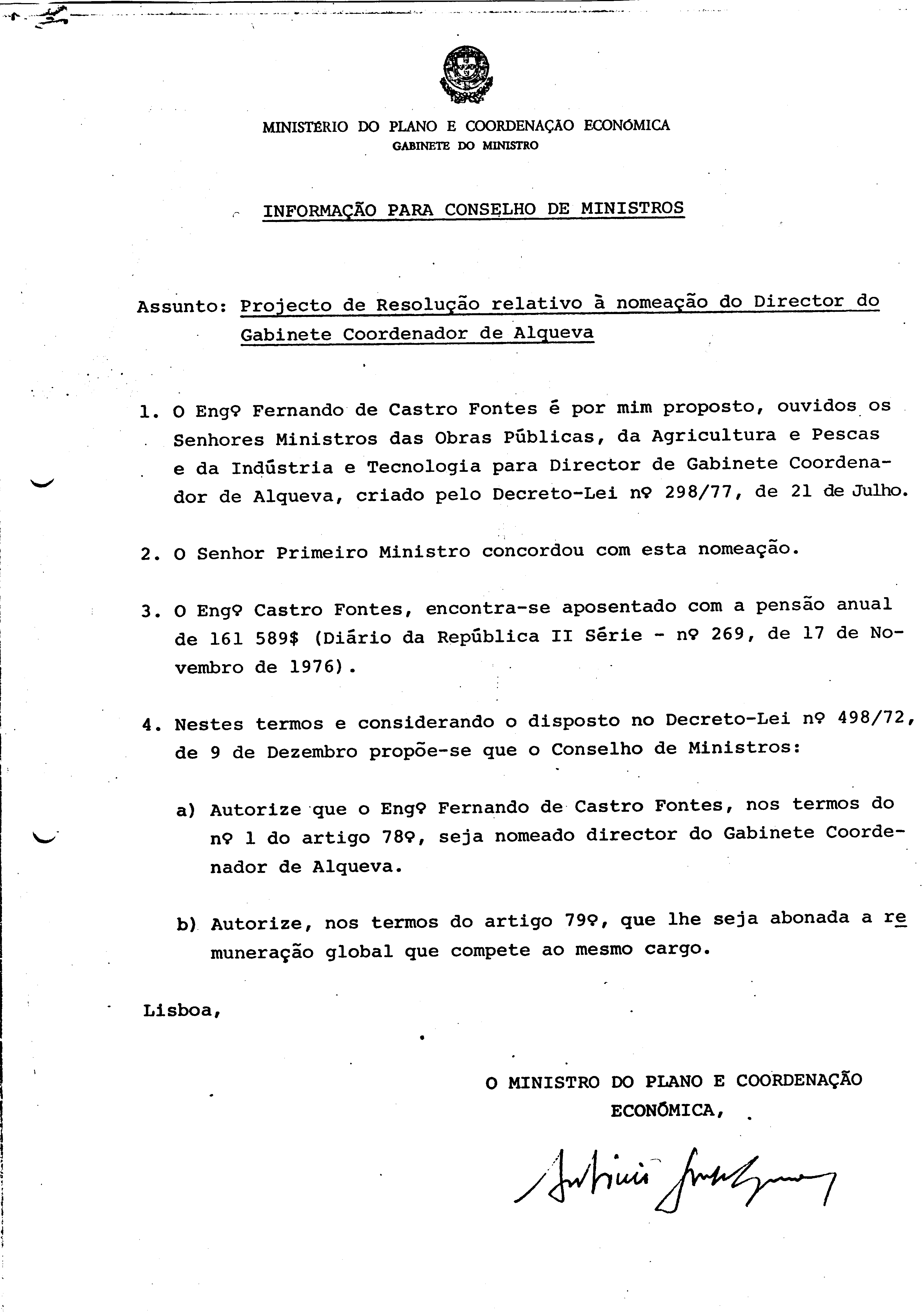 00806.004- pag.33