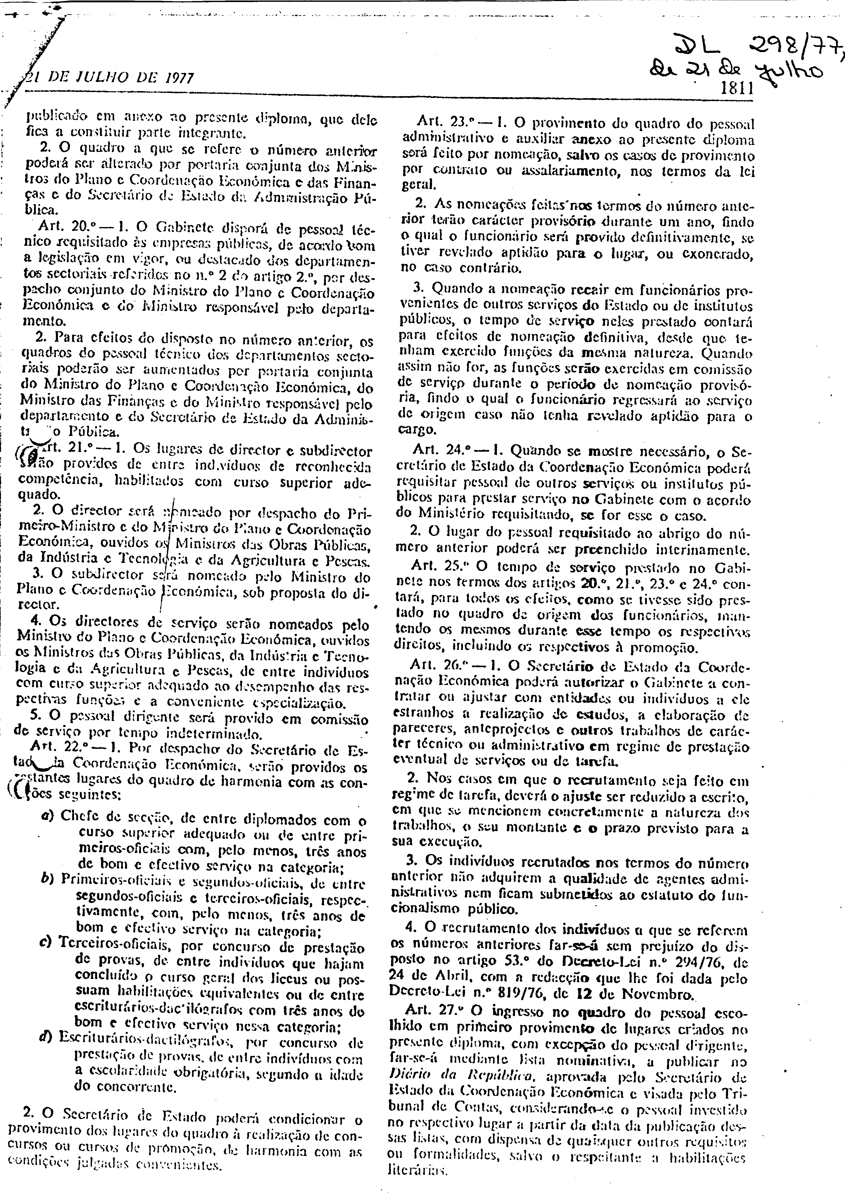 00806.004- pag.35