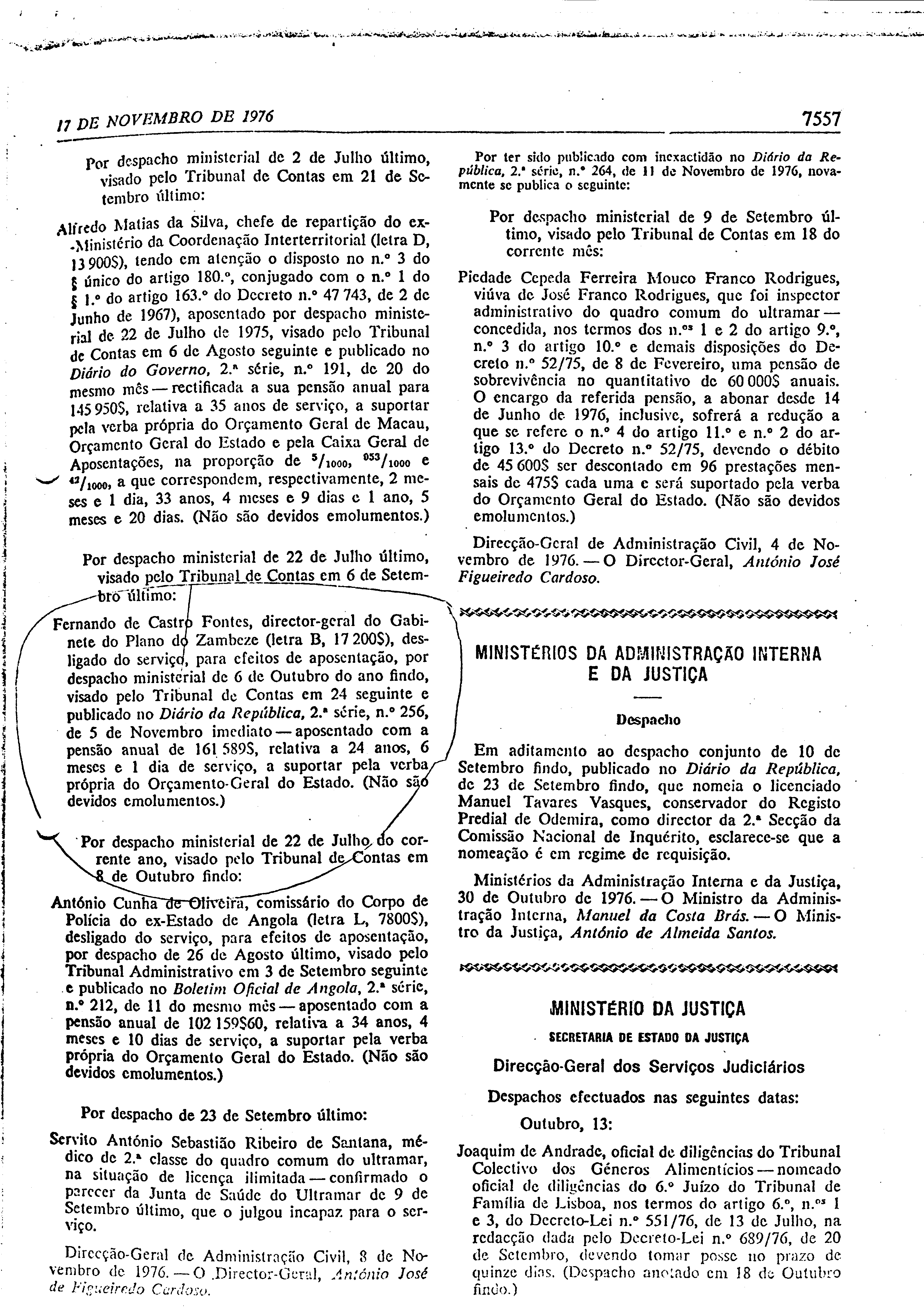 00806.004- pag.36