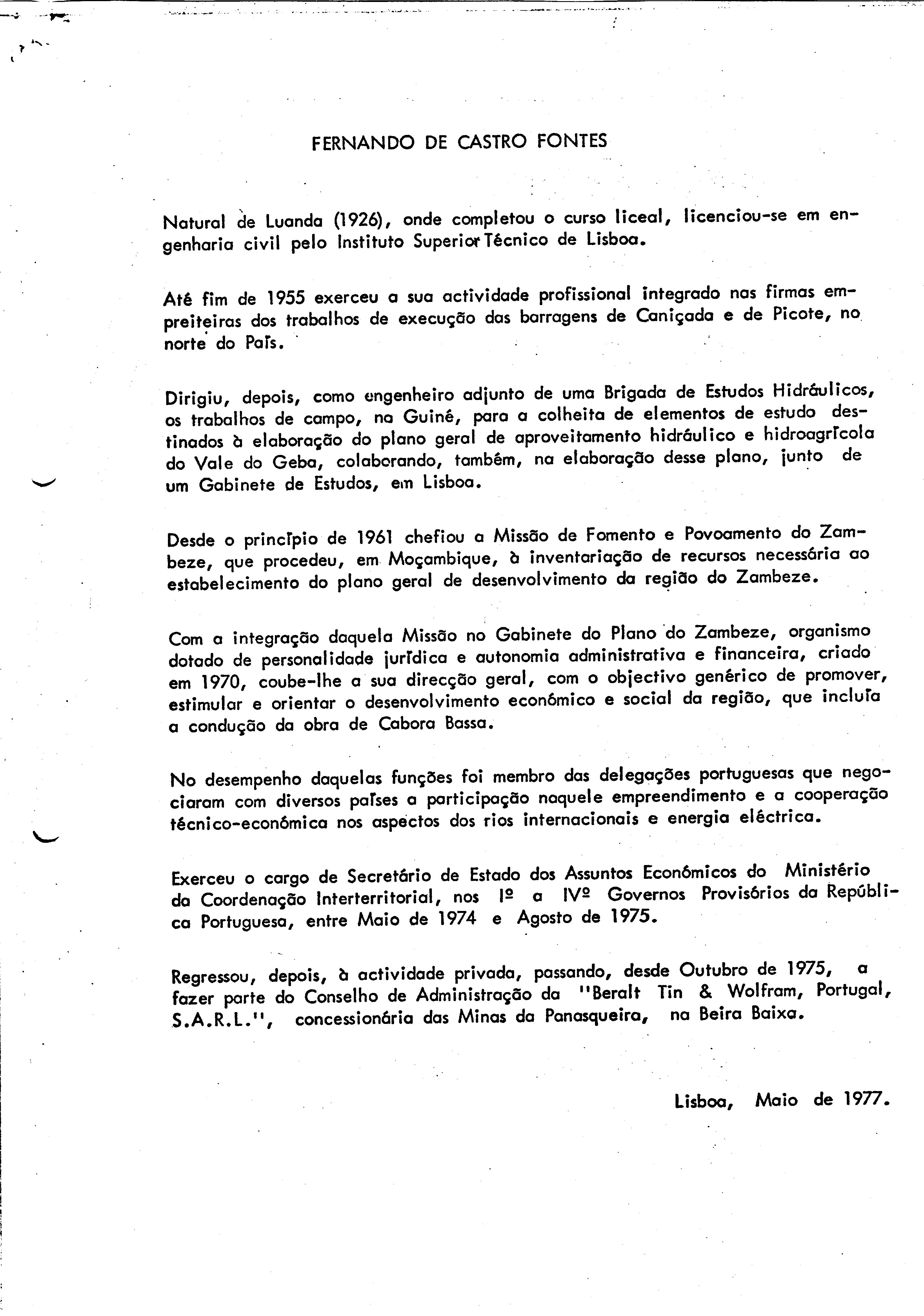 00806.004- pag.38