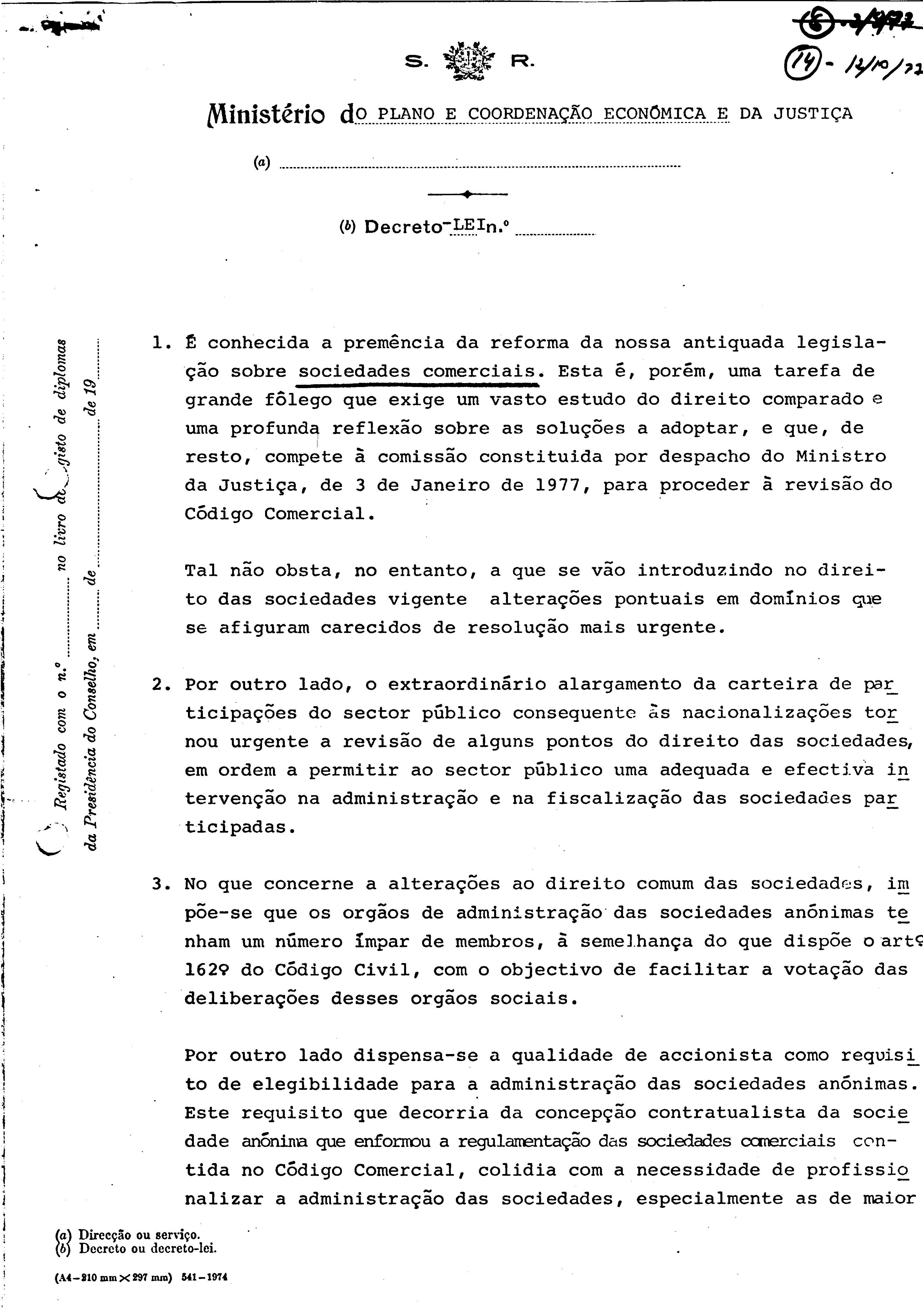 00806.004- pag.40