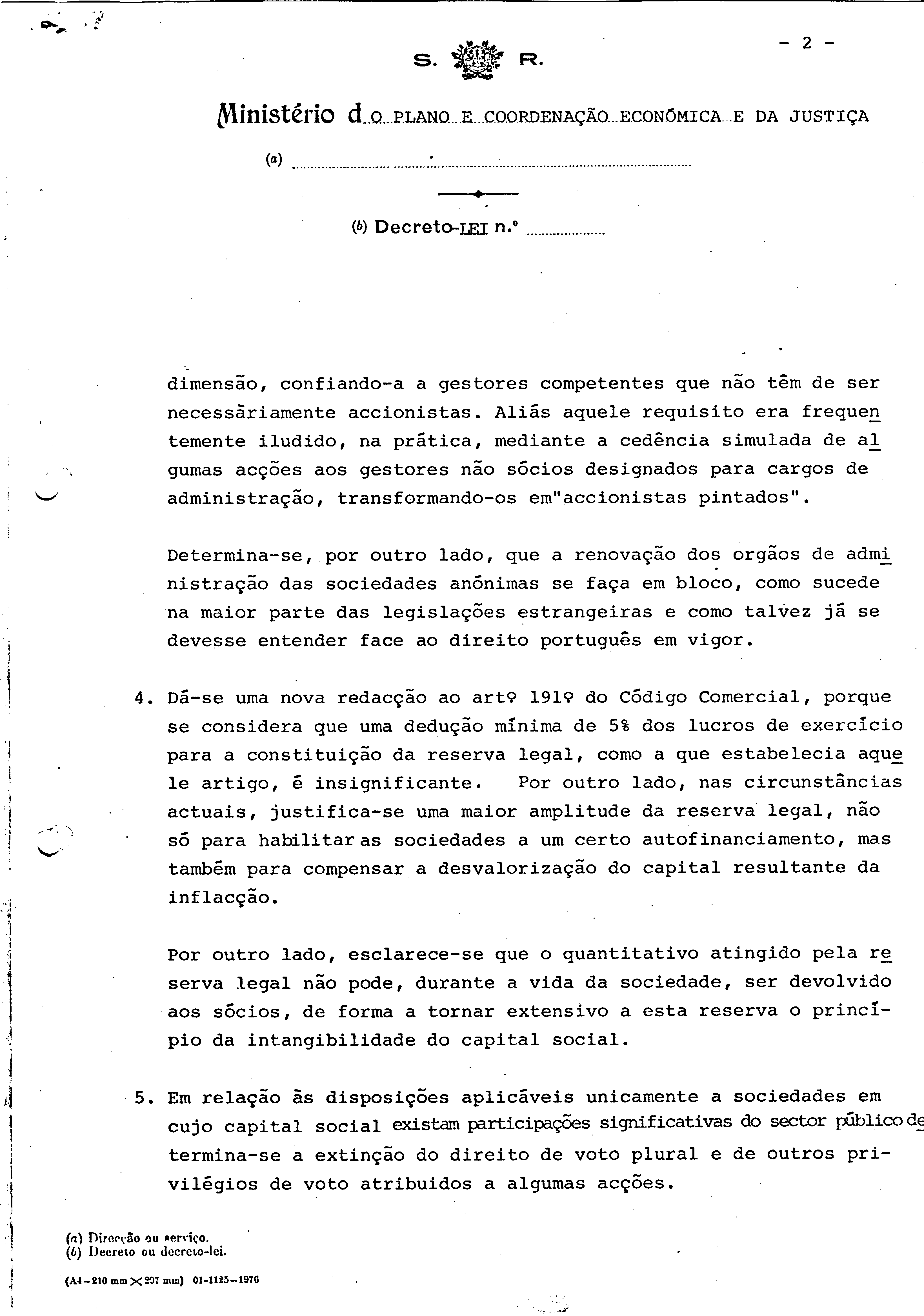 00806.004- pag.41