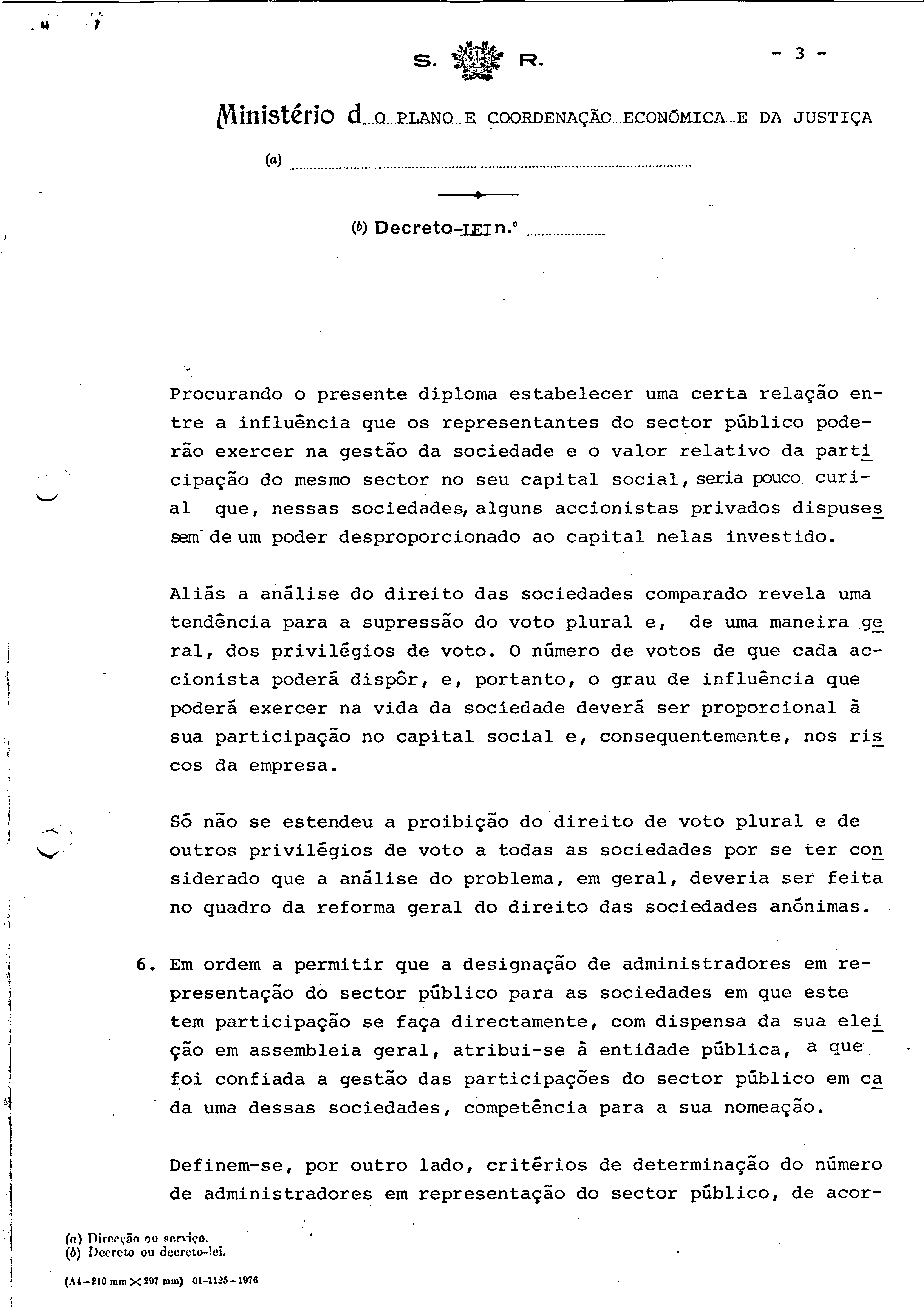 00806.004- pag.42