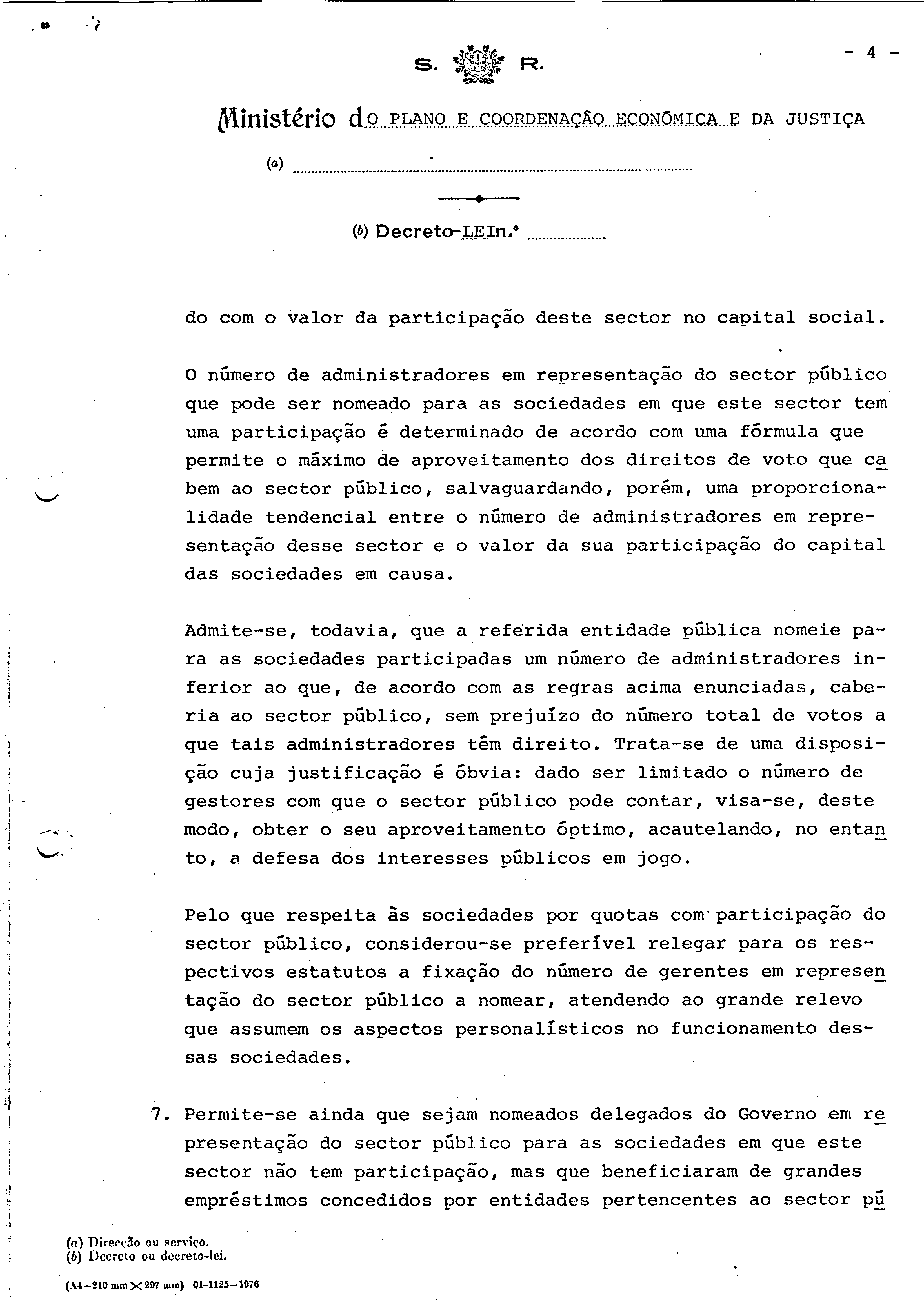 00806.004- pag.43