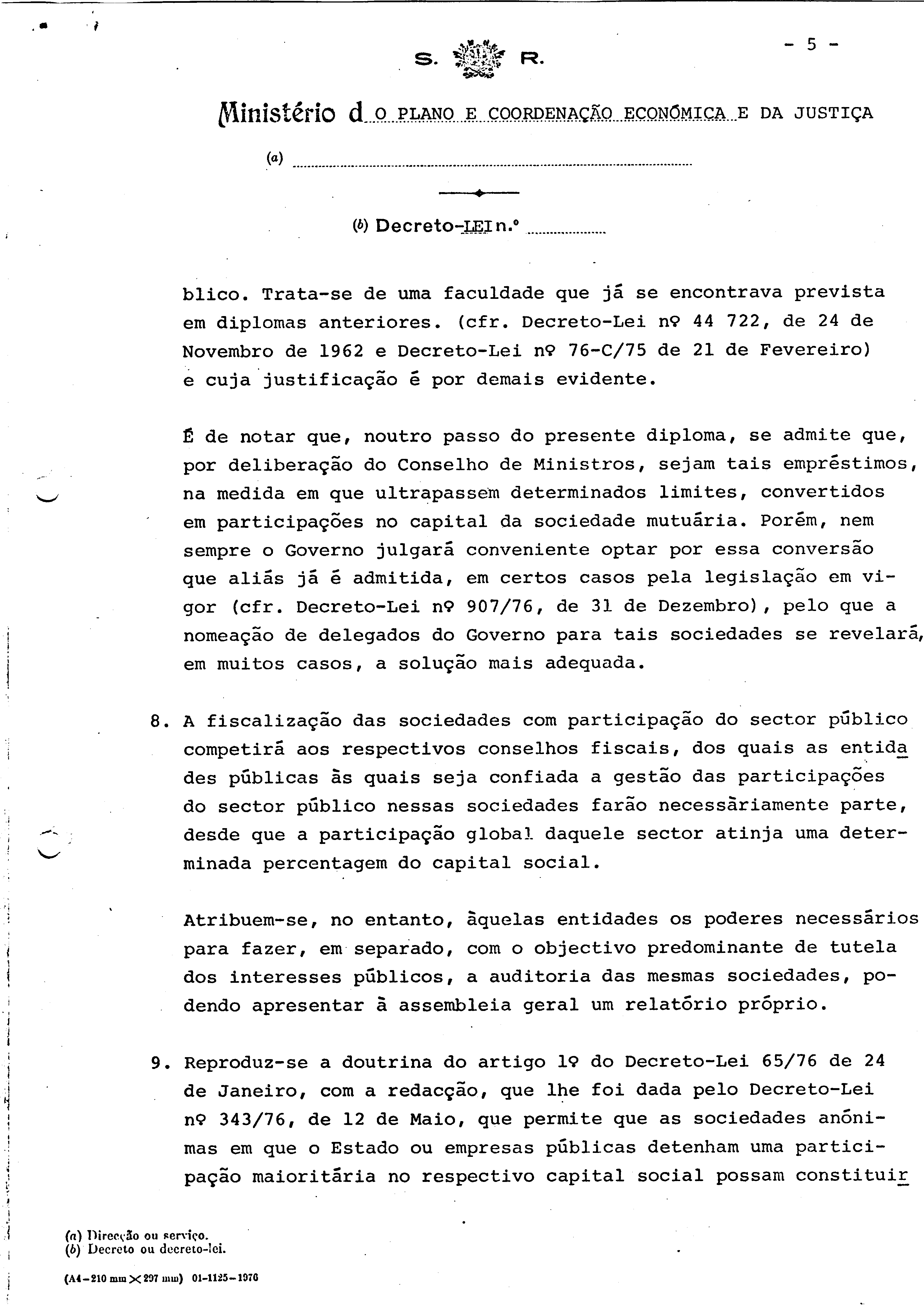 00806.004- pag.44