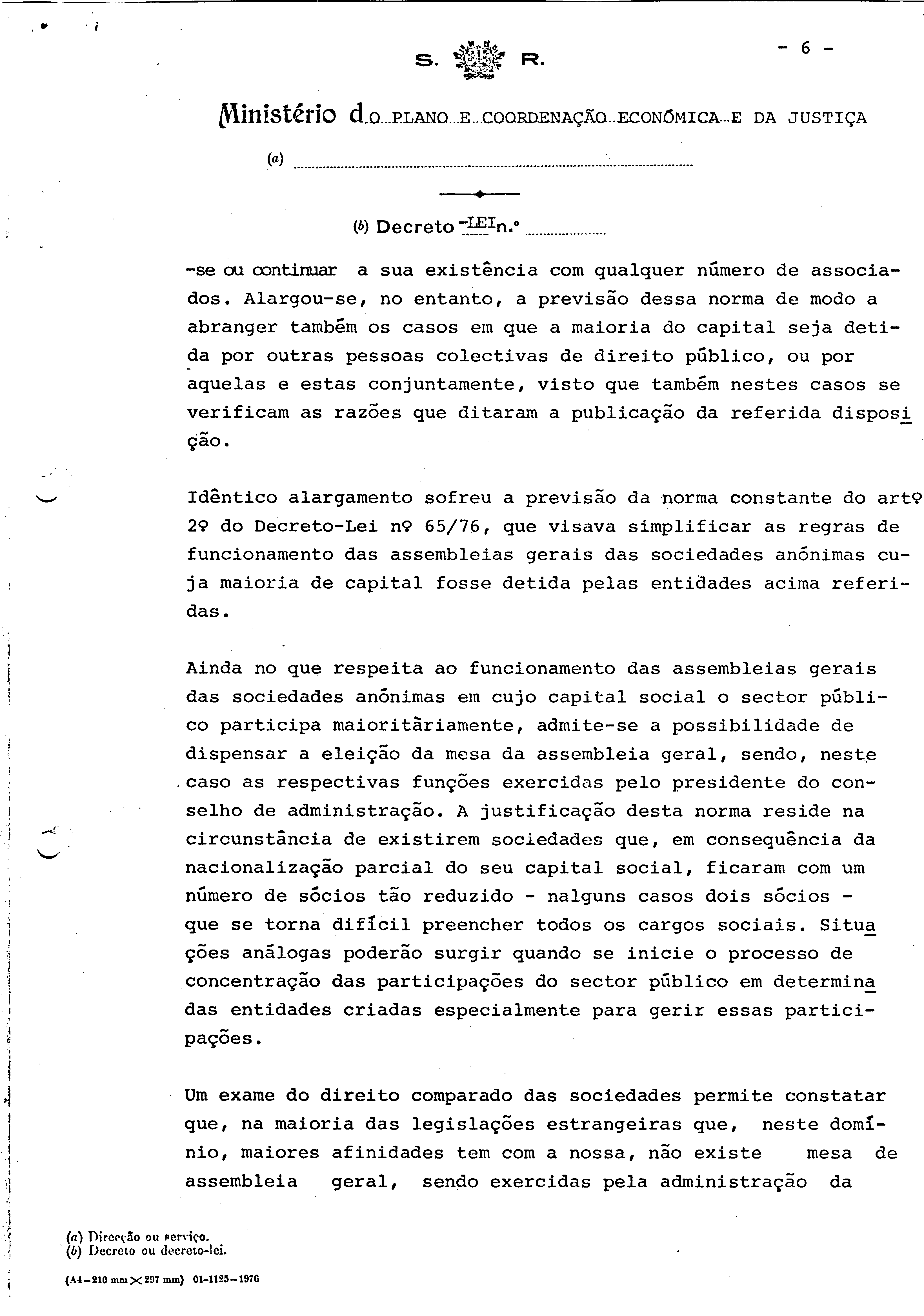 00806.004- pag.45