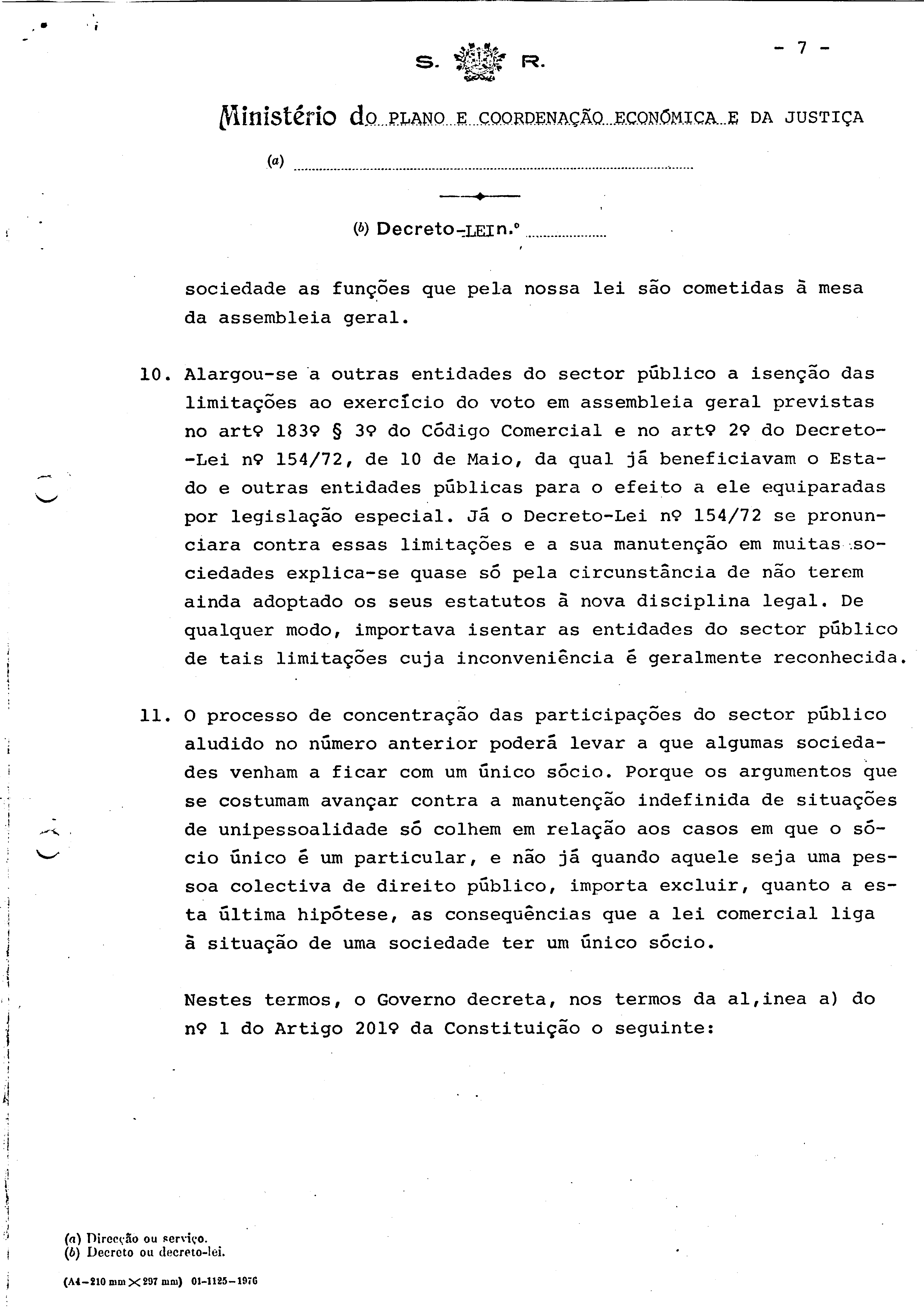 00806.004- pag.46