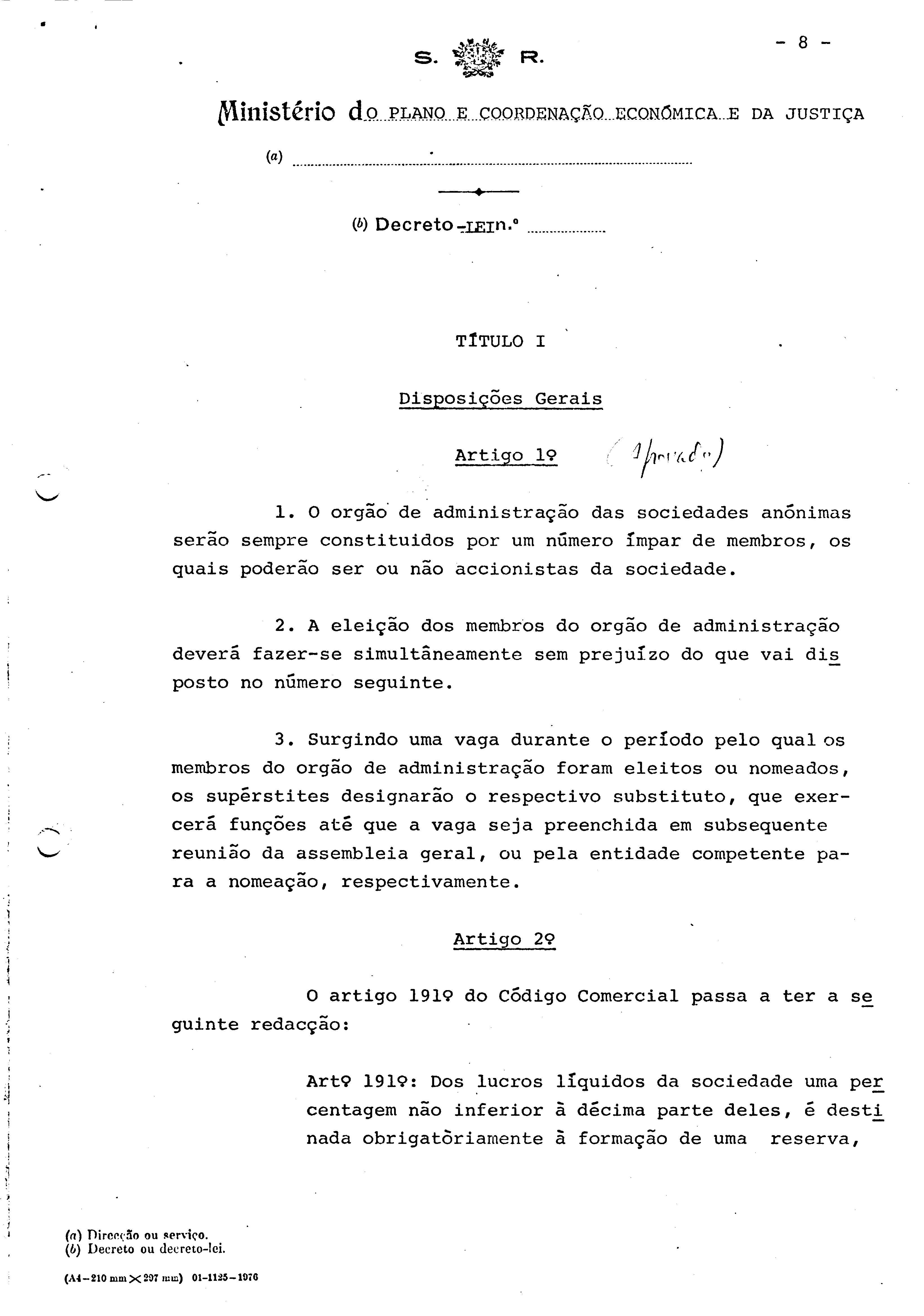 00806.004- pag.47