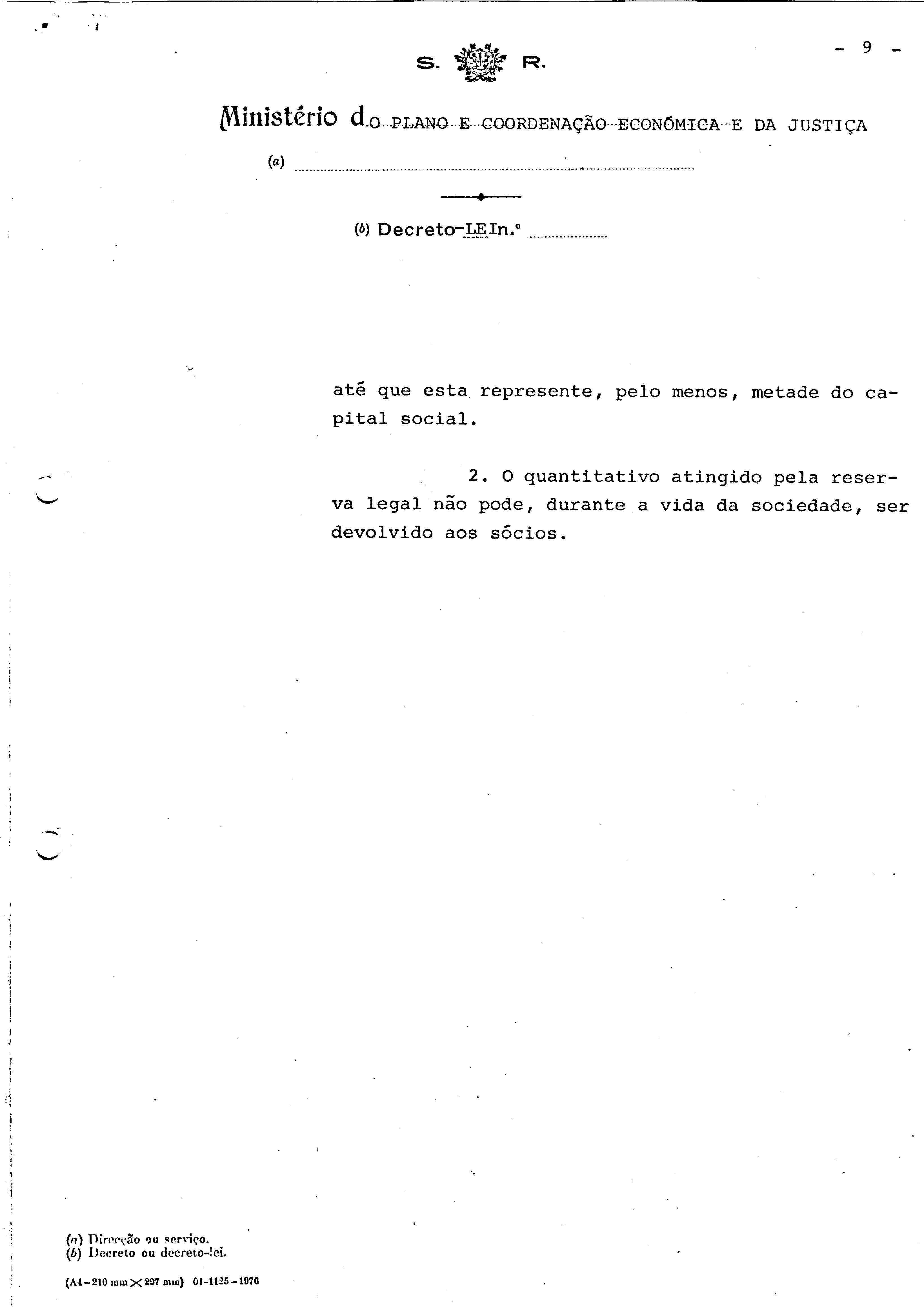 00806.004- pag.48