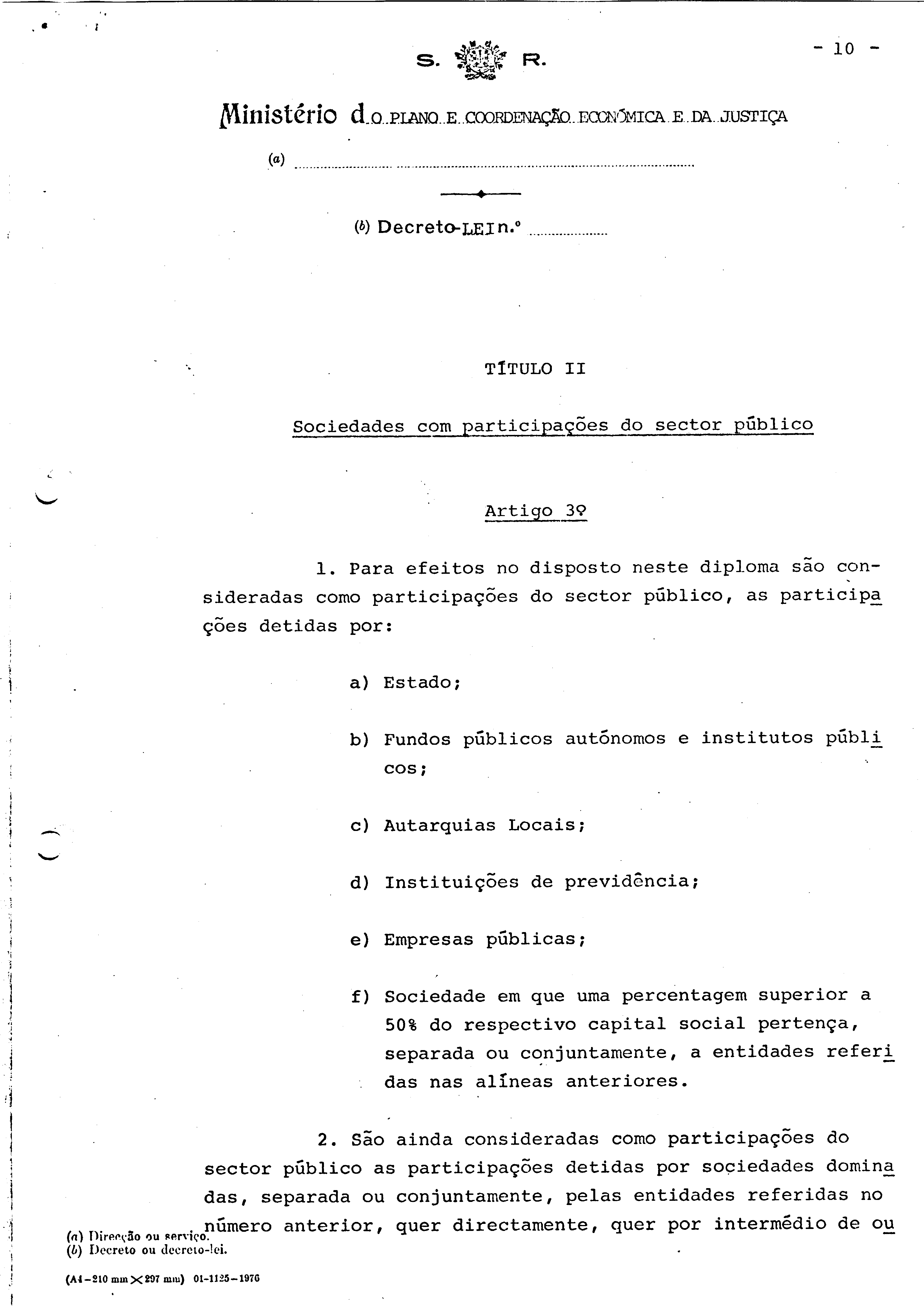 00806.004- pag.49