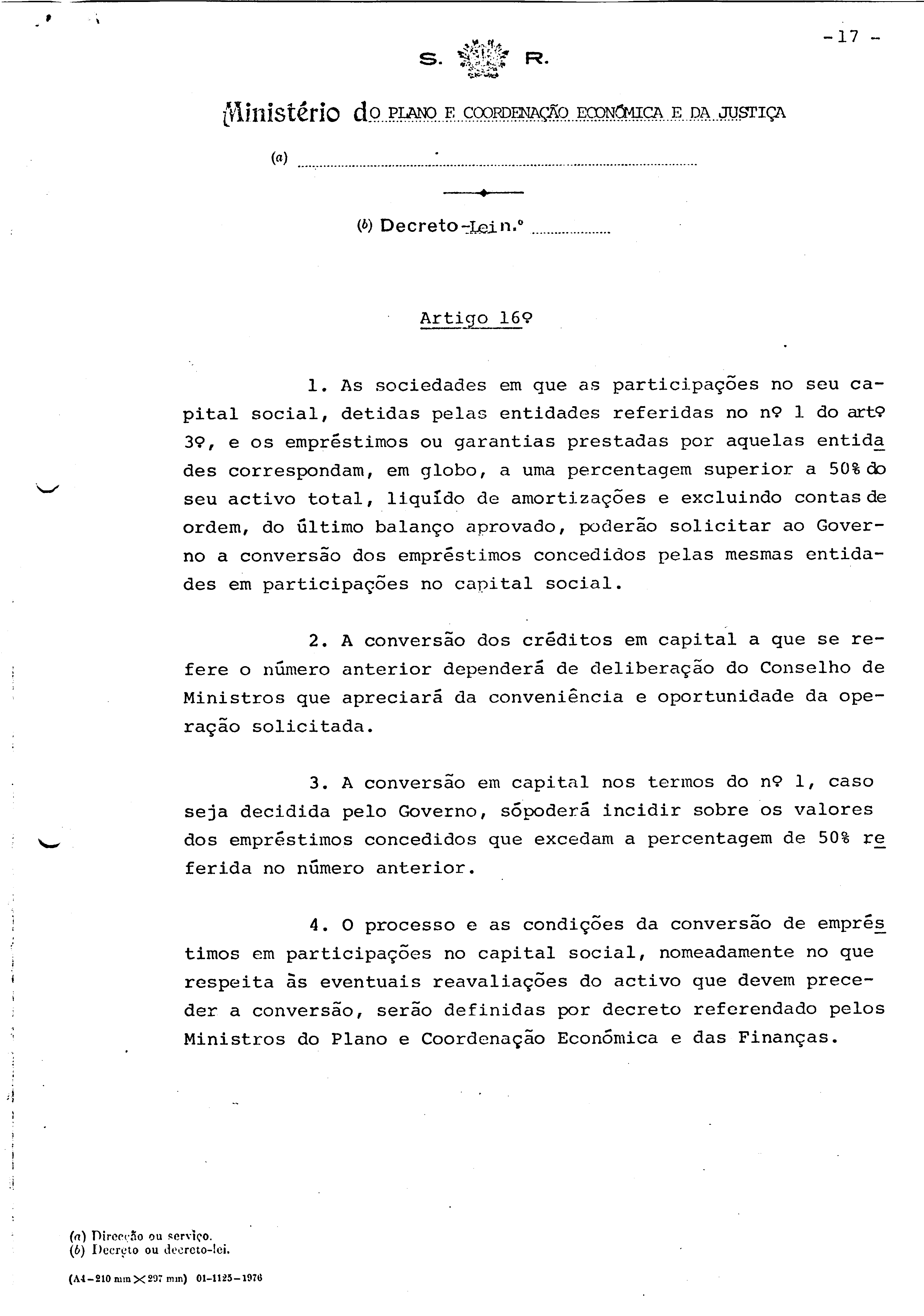 00806.004- pag.56