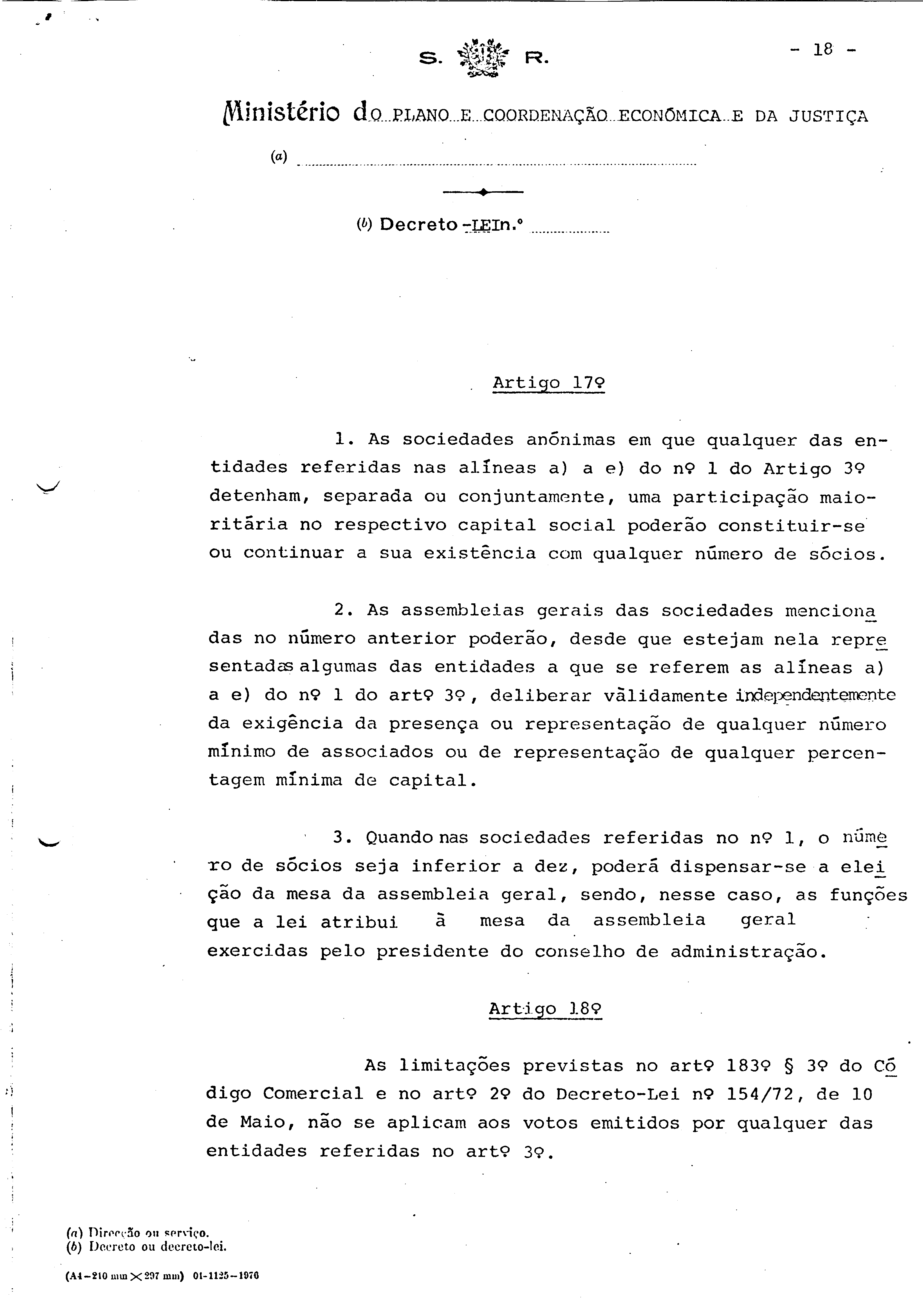 00806.004- pag.57