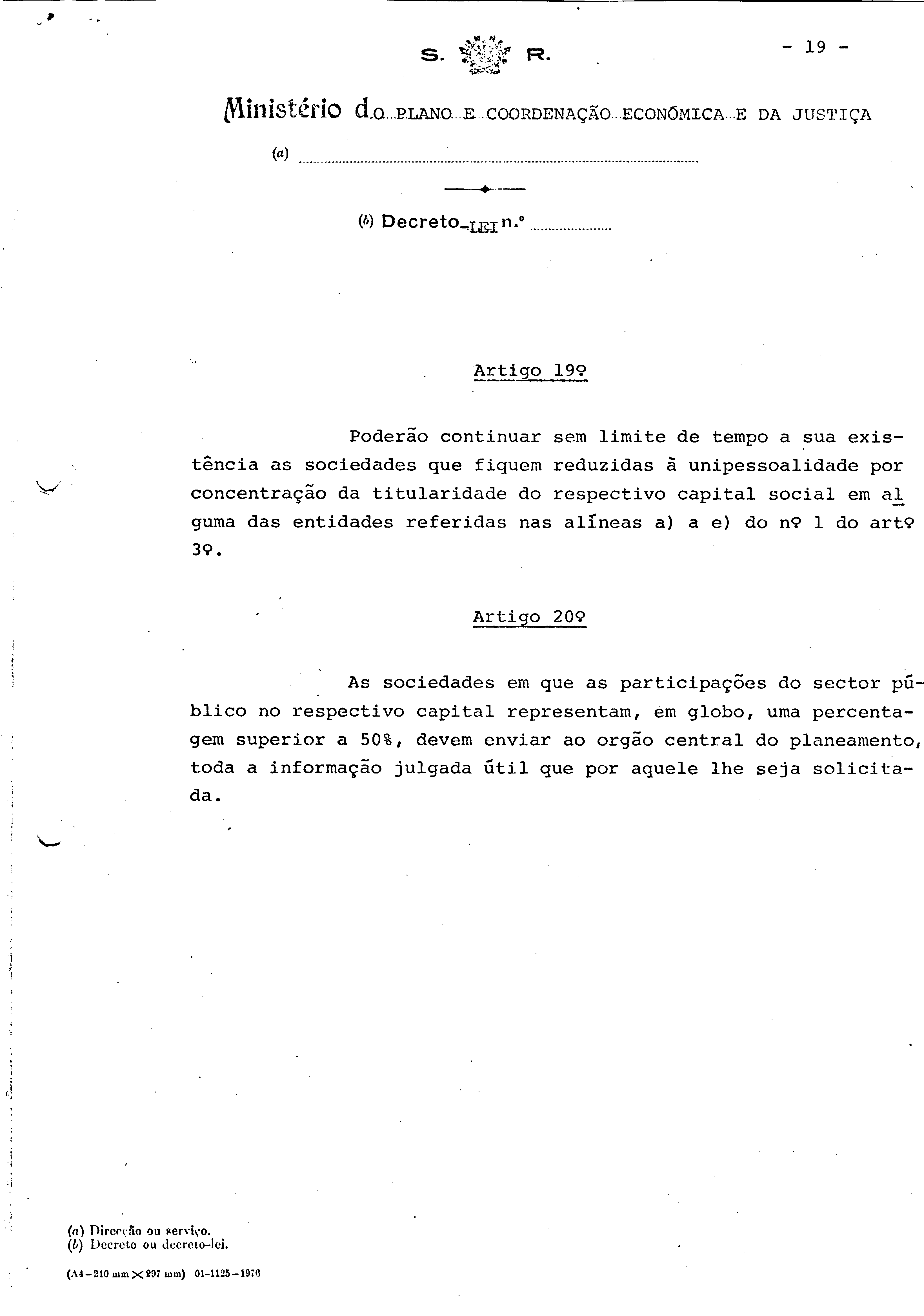 00806.004- pag.58