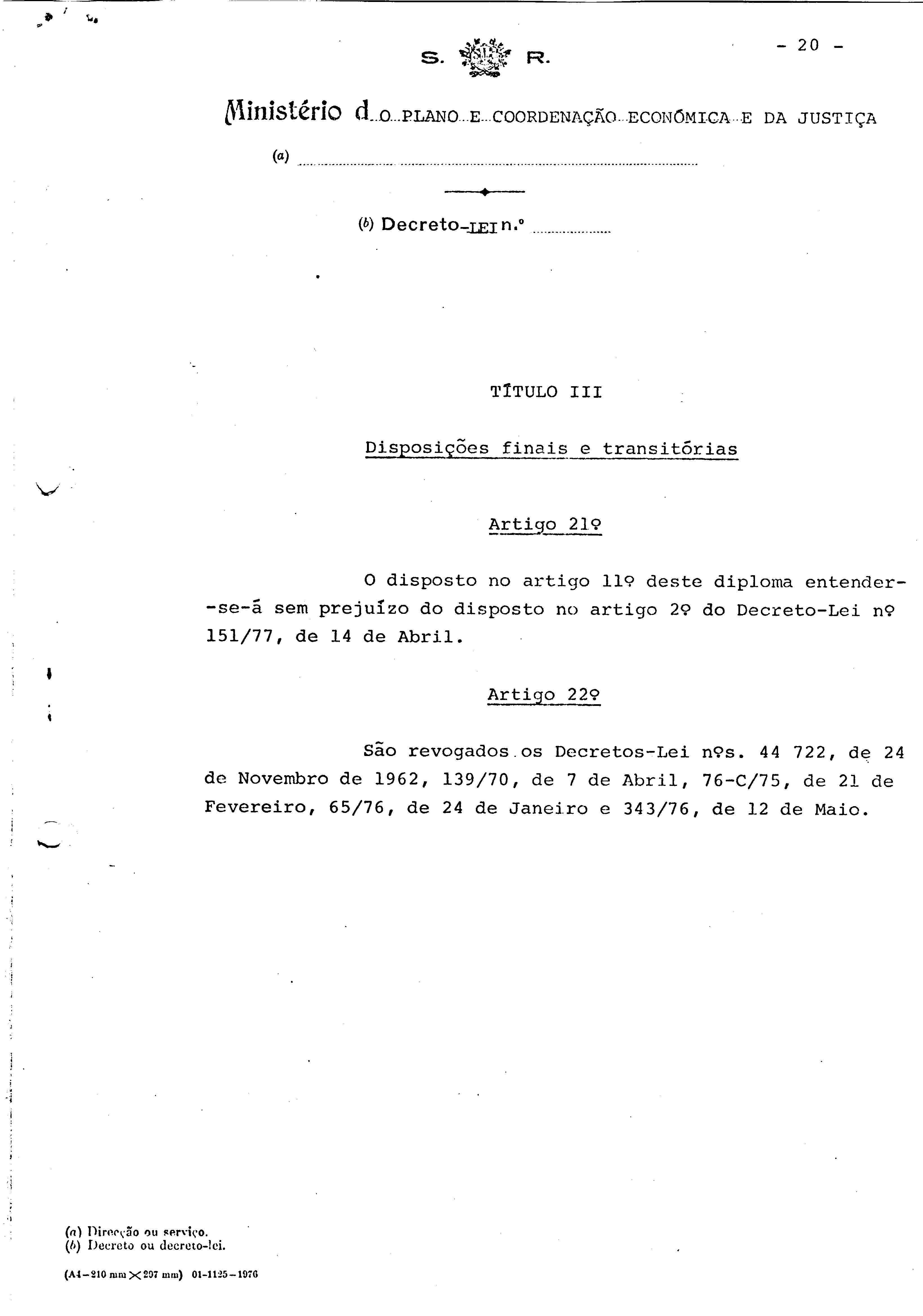 00806.004- pag.59