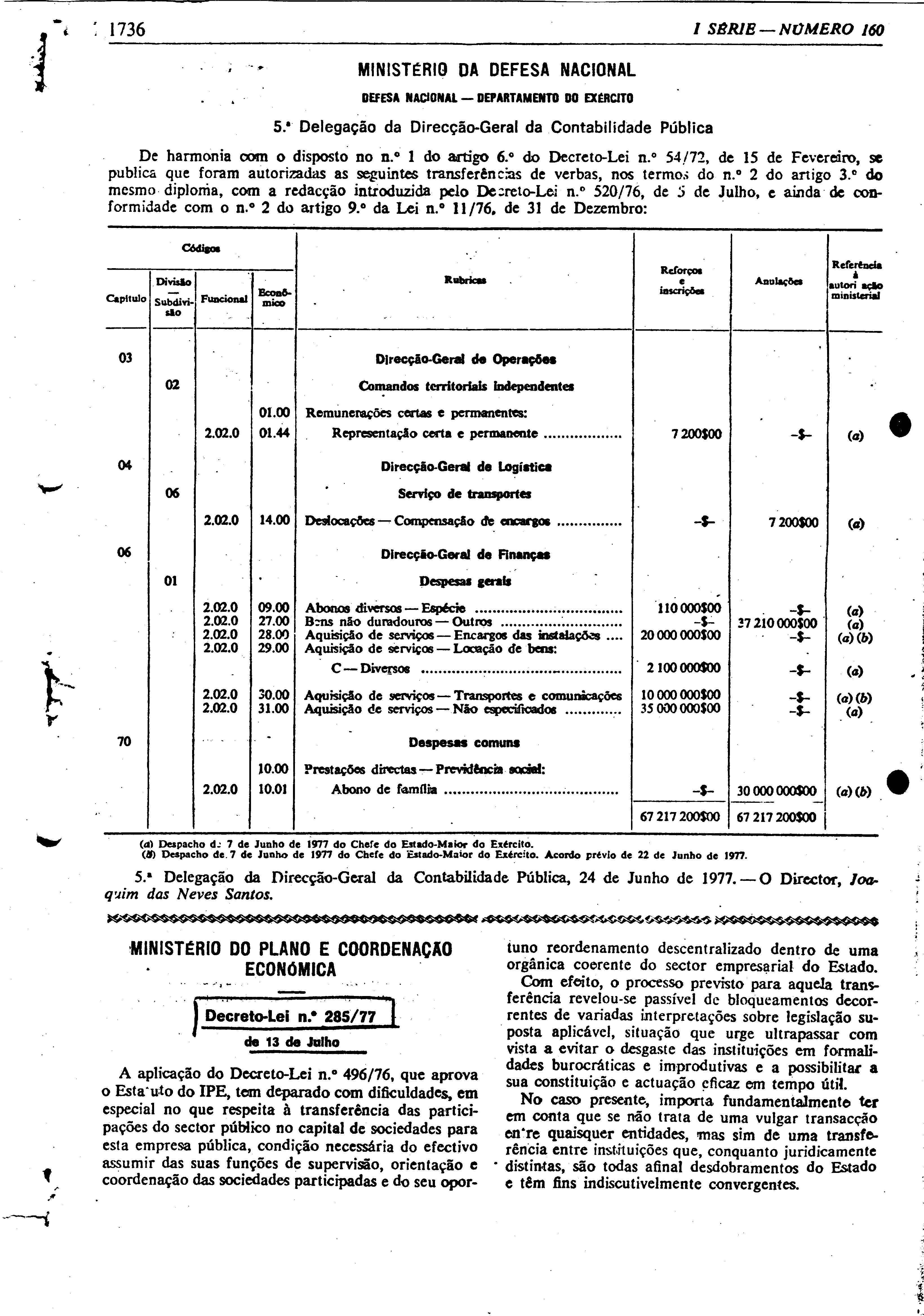 00806.004- pag.60