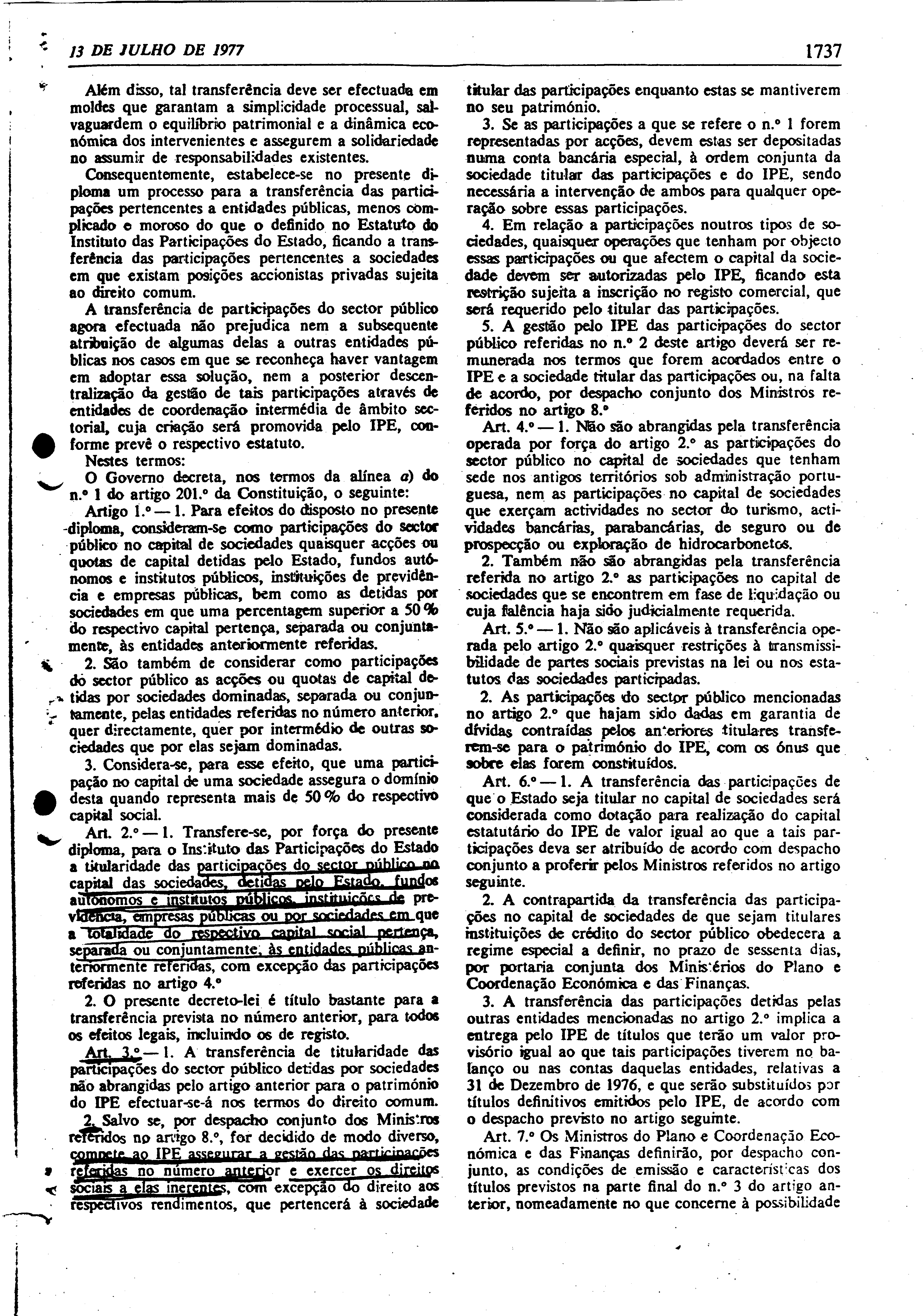 00806.004- pag.61