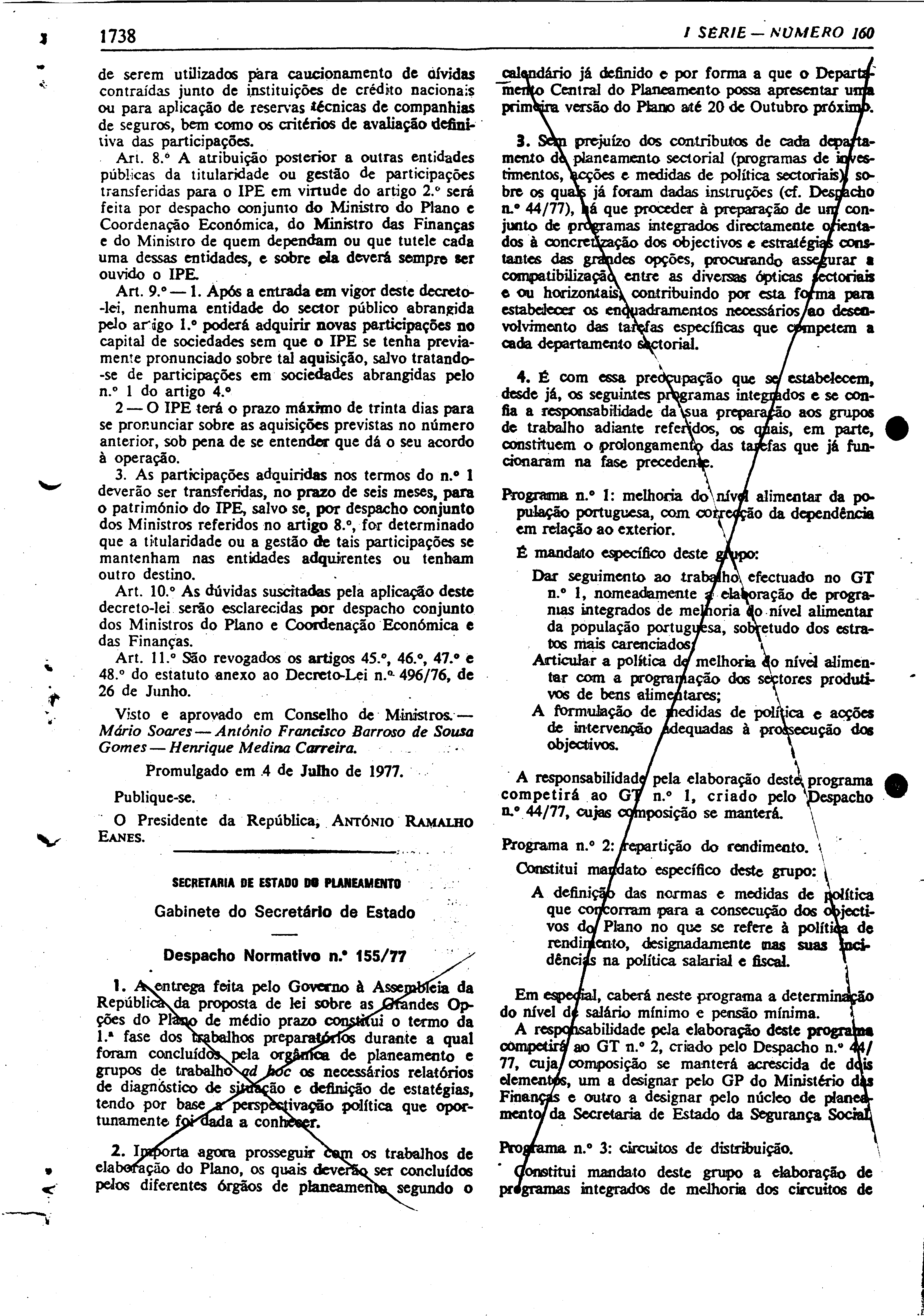00806.004- pag.62