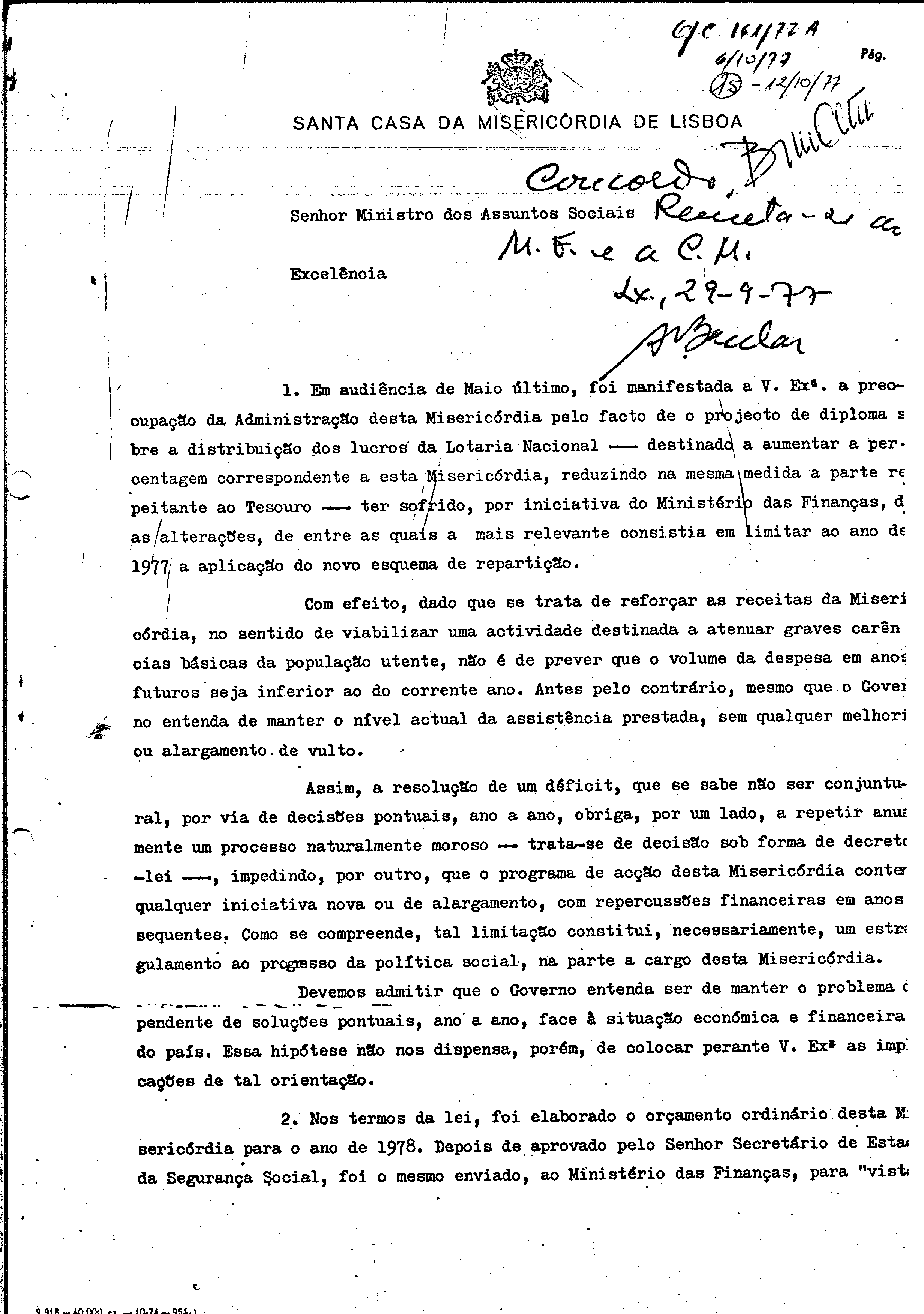 00806.004- pag.63