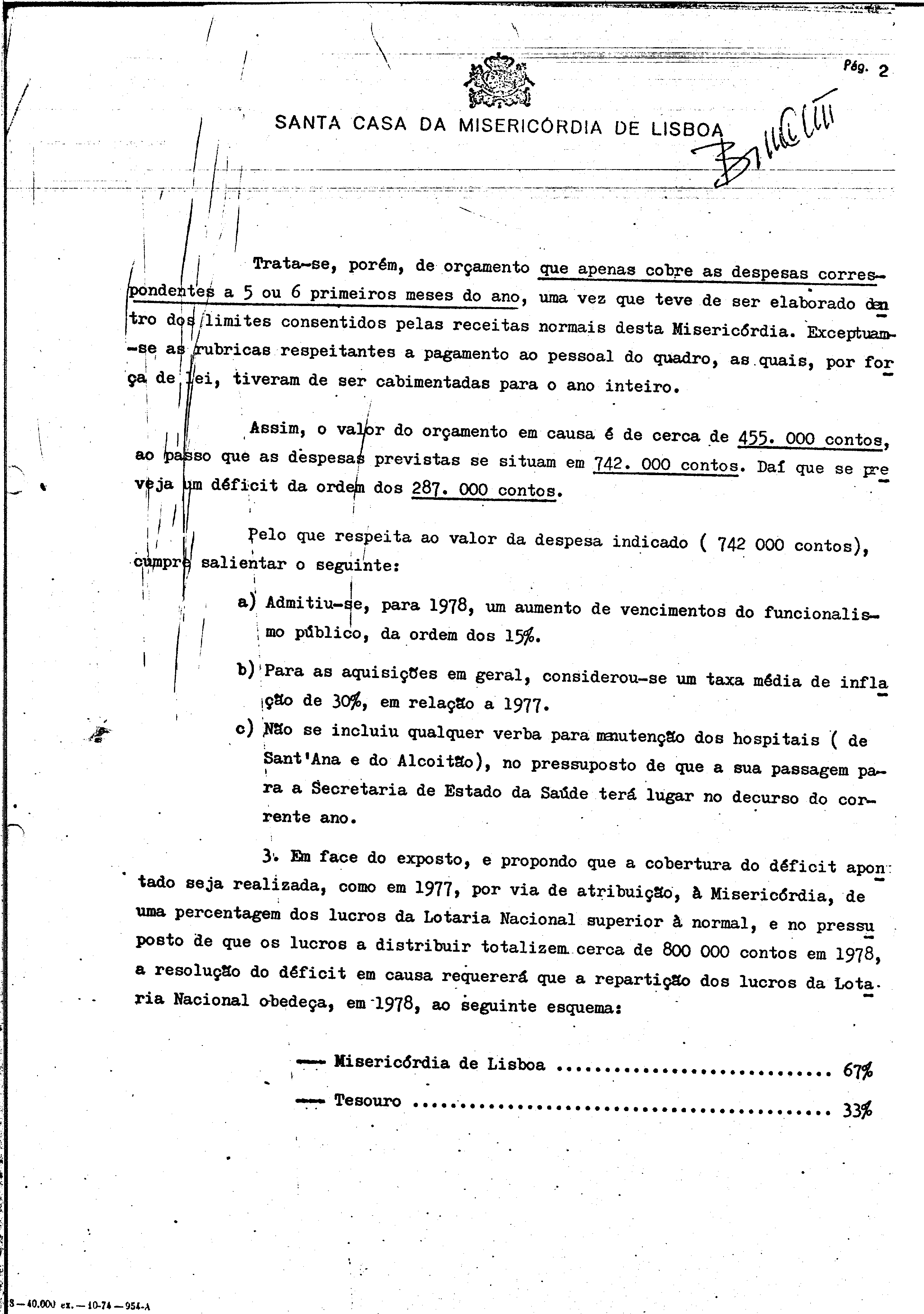 00806.004- pag.64